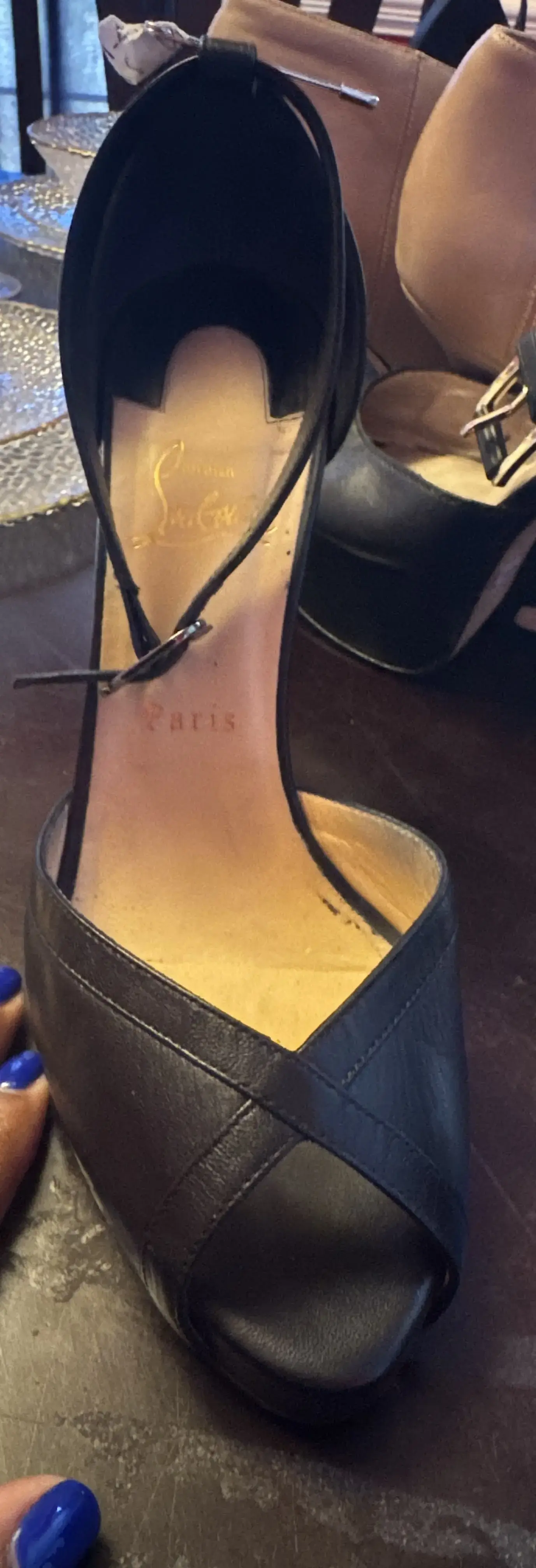 Courtesy Cleaners - Image 10