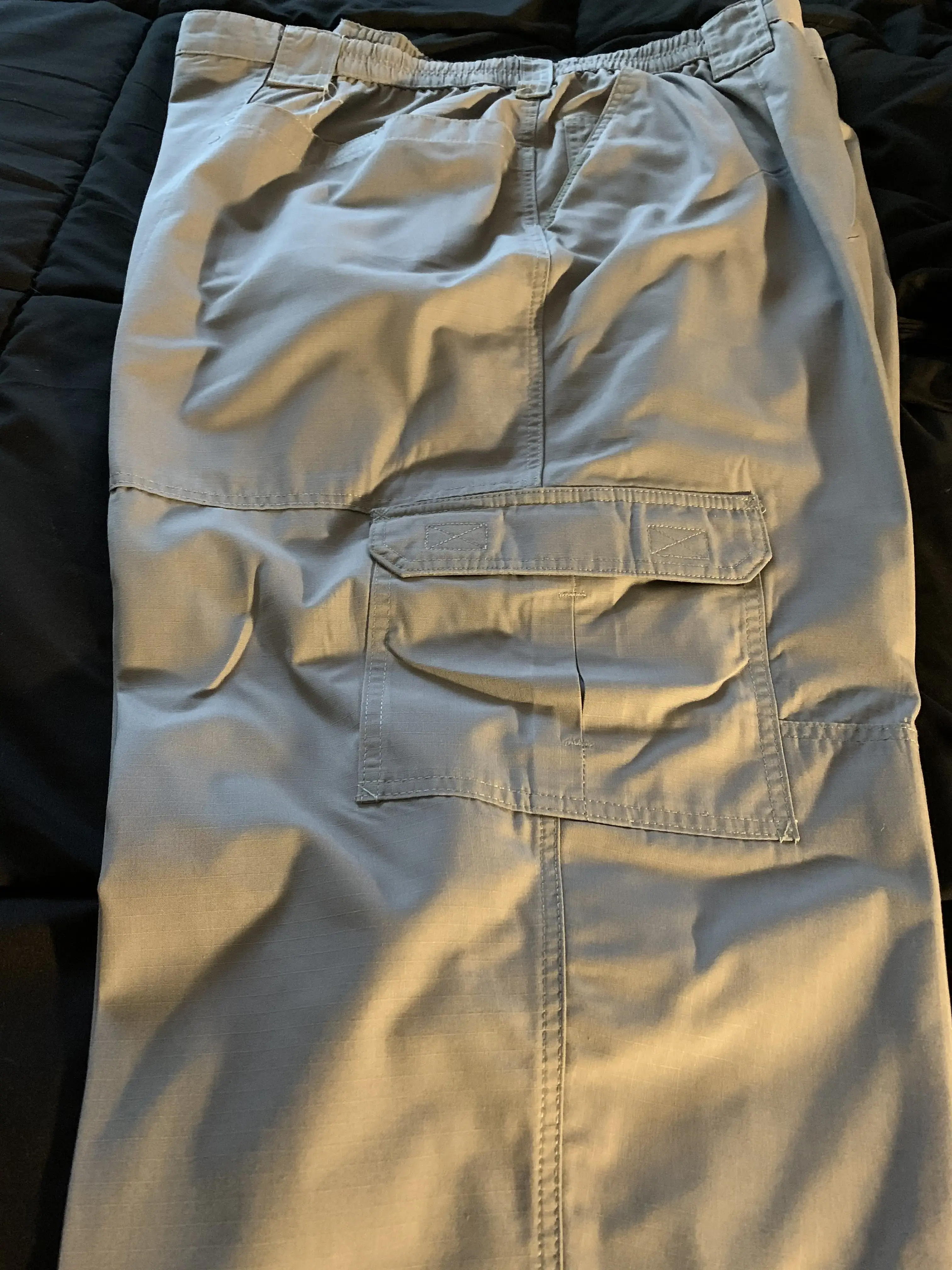 Courtesy Cleaners thumbnail 2