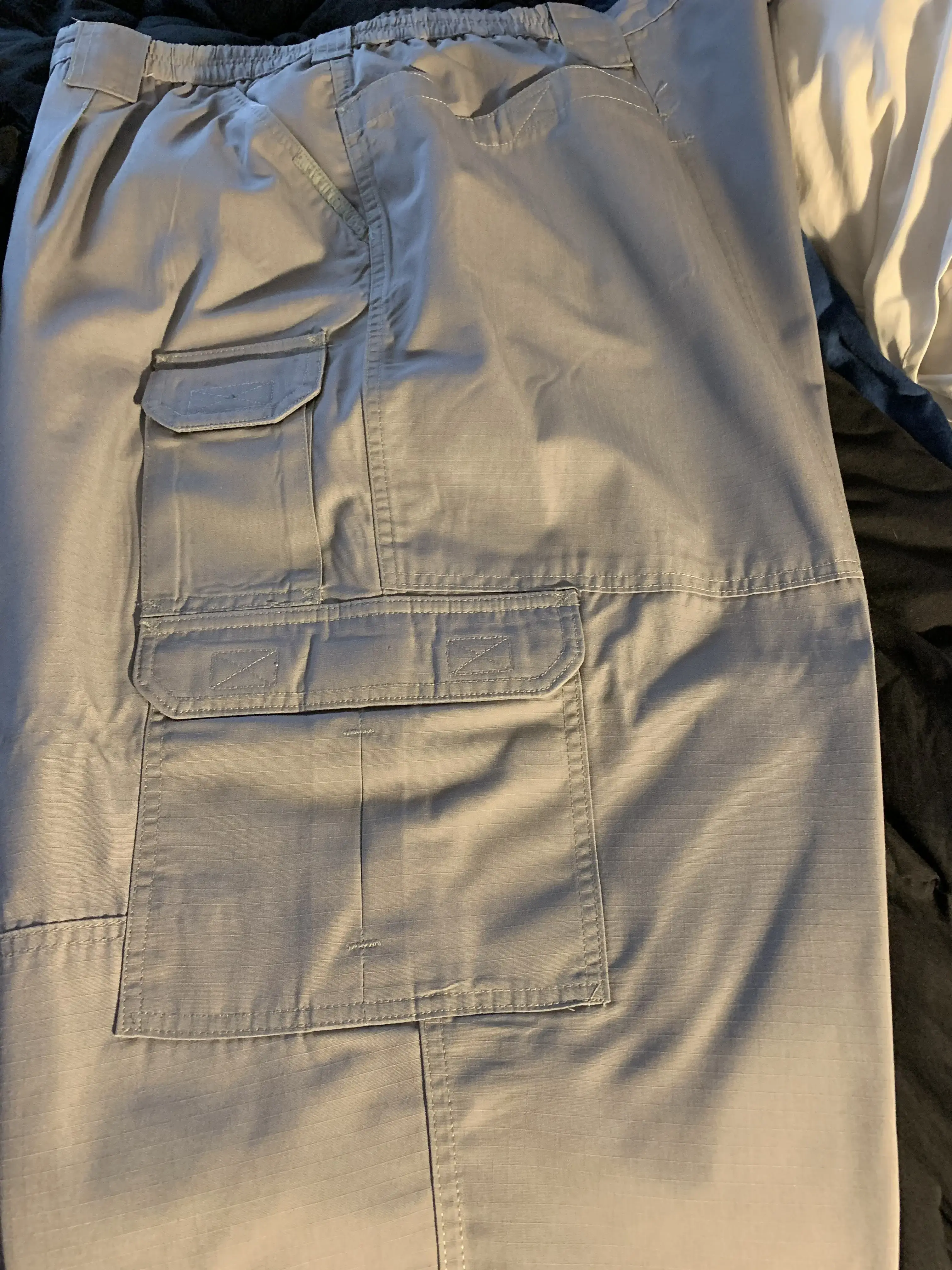 Courtesy Cleaners thumbnail 11