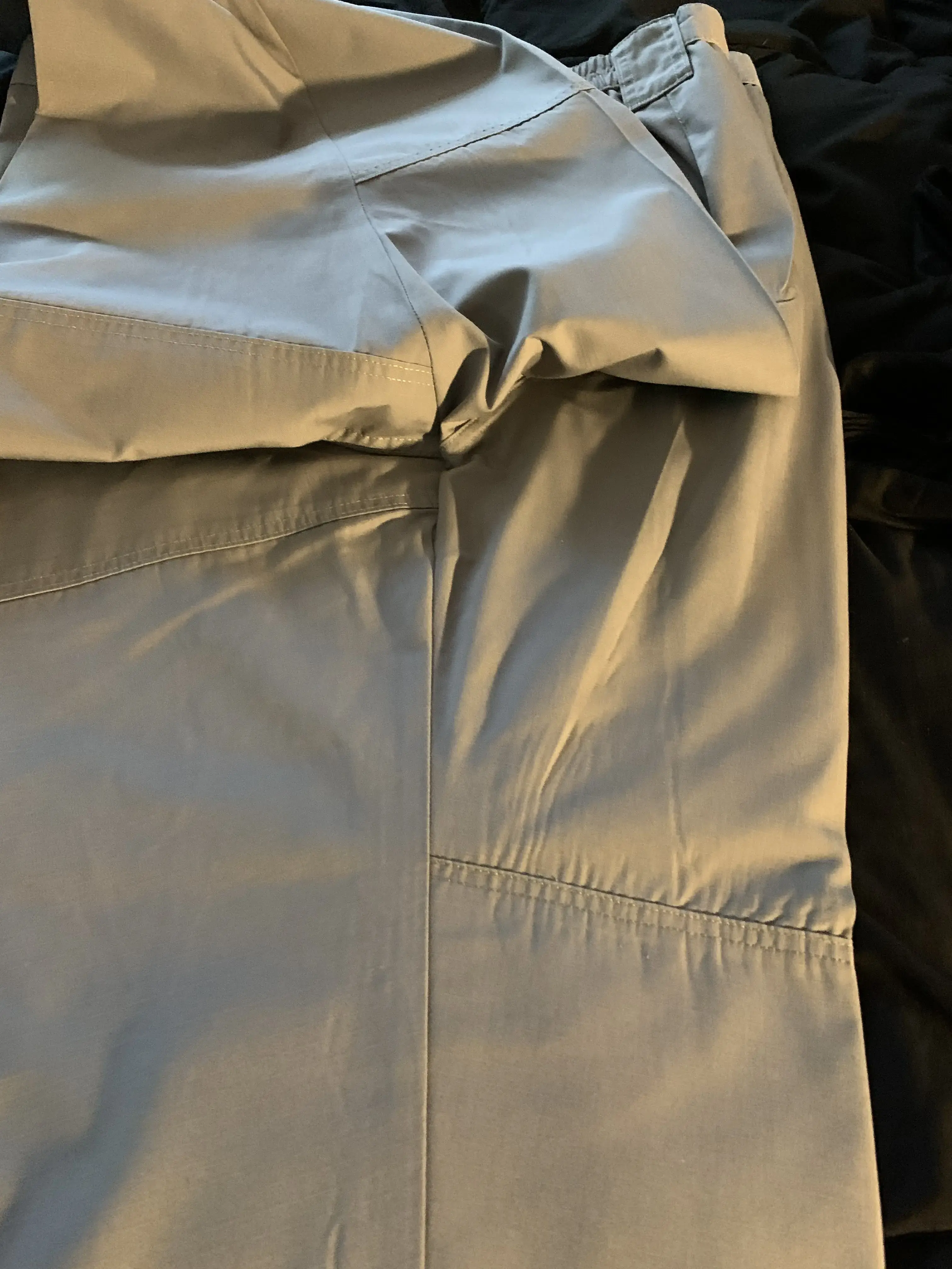 Courtesy Cleaners thumbnail 9