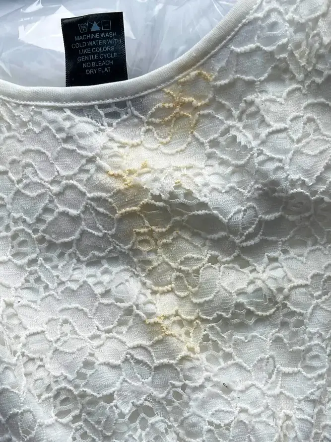 Courtesy Cleaners thumbnail 7