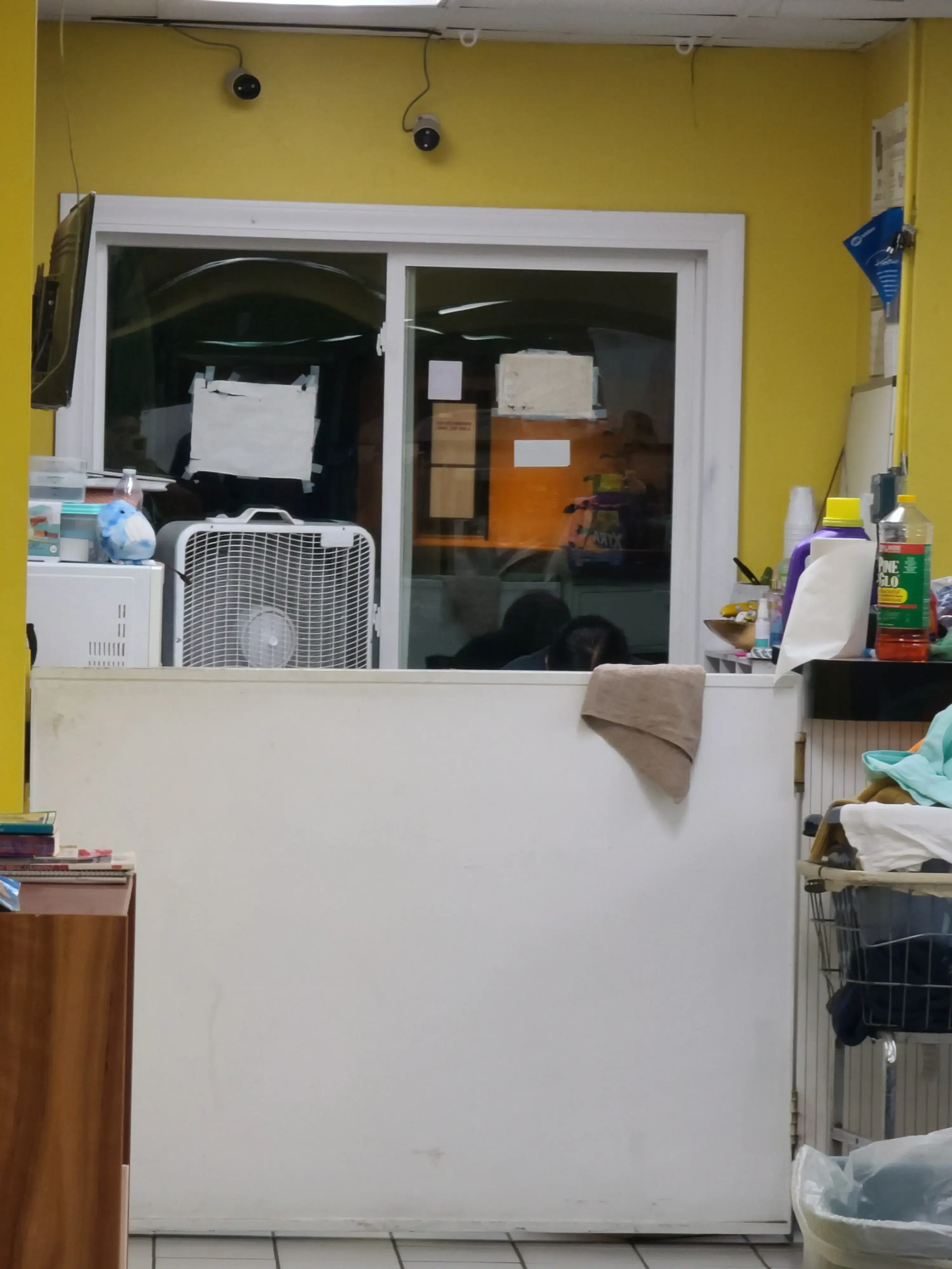 Courtesy Cleaning Center - Image 7