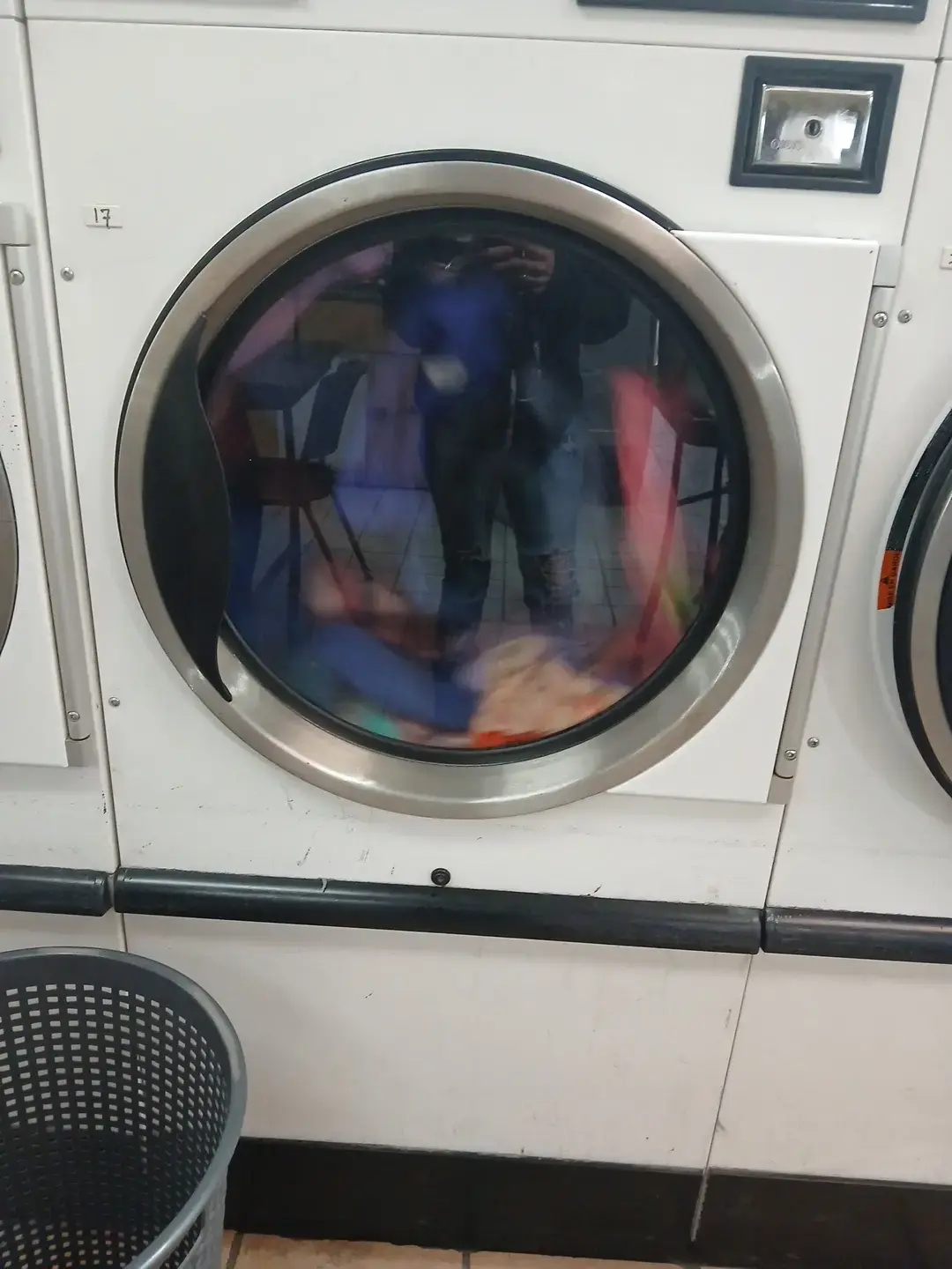 Courtesy Cleaning Center - Image 4