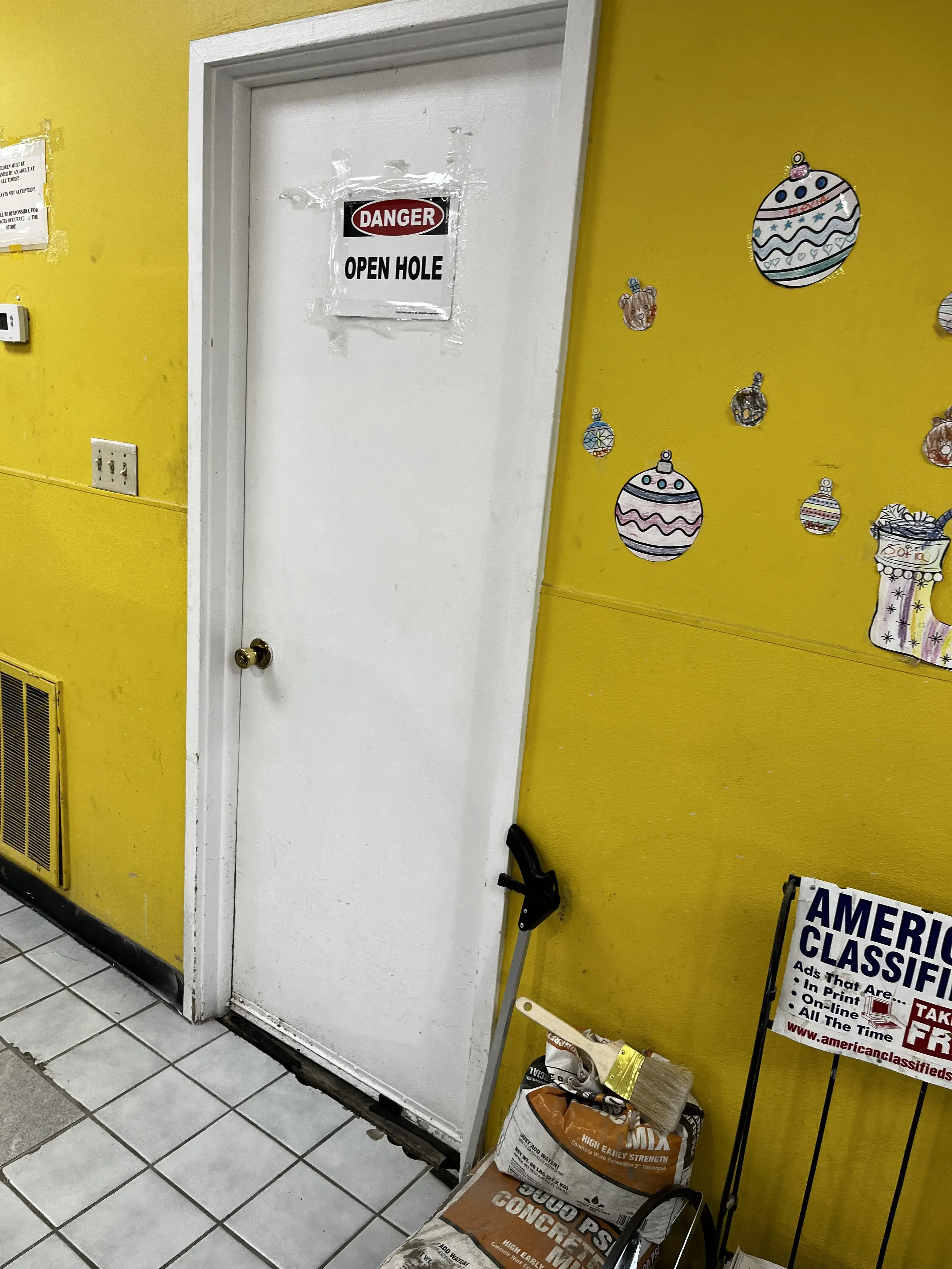 Courtesy Cleaning Center - Image 8