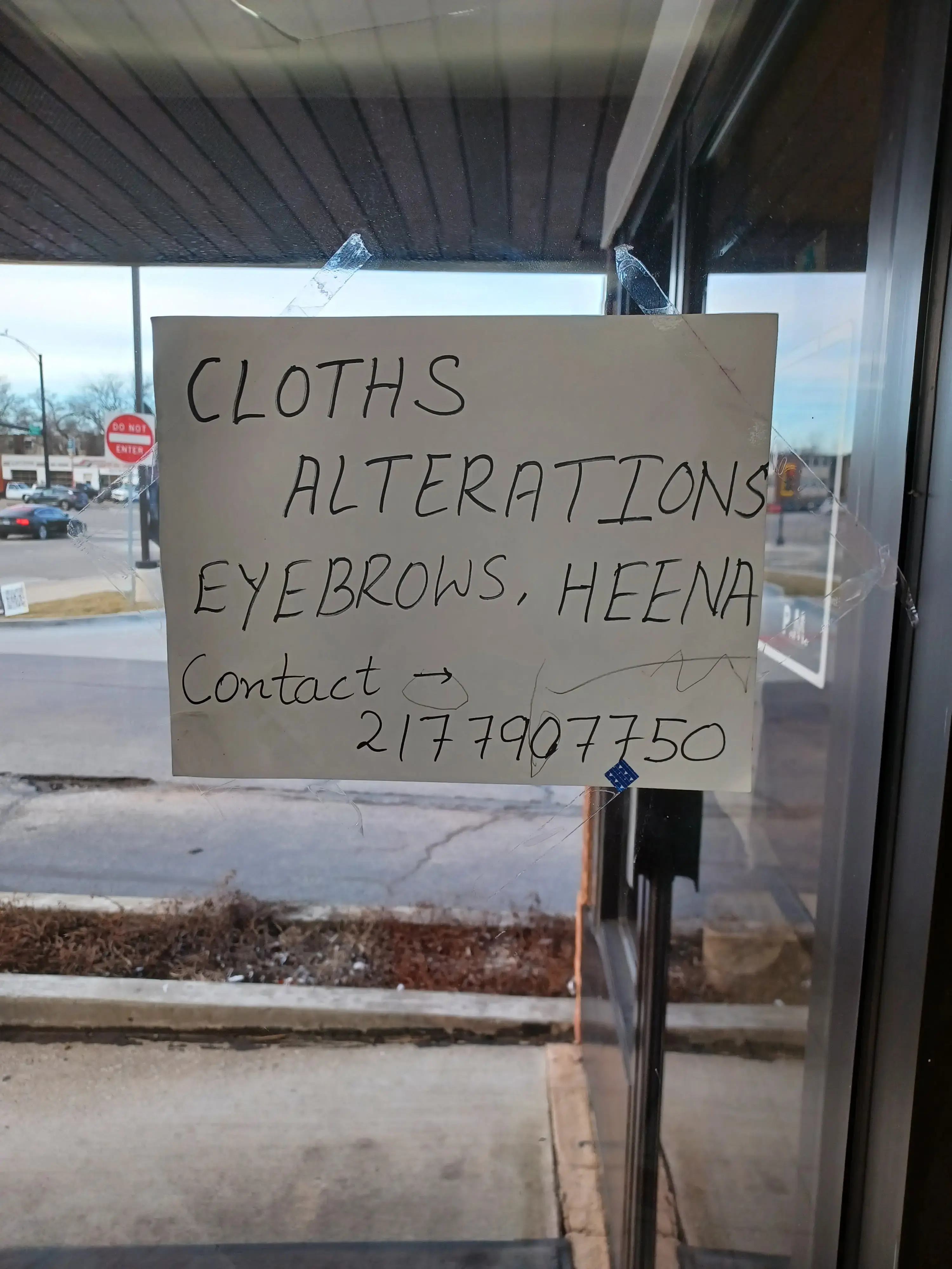 Courtesy Cleaning Center - Image 14