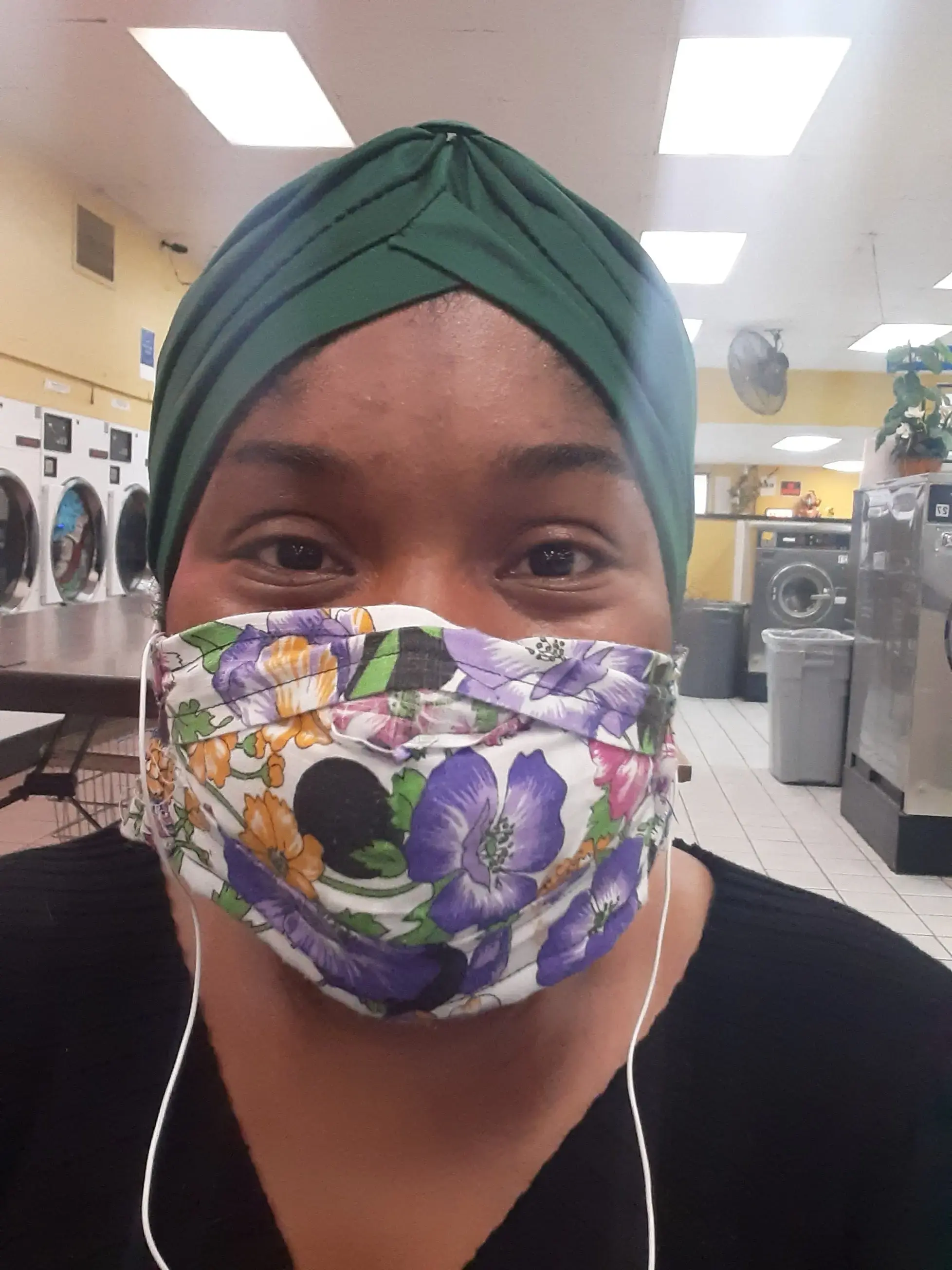 Courtesy Cleaning Center - Image 18