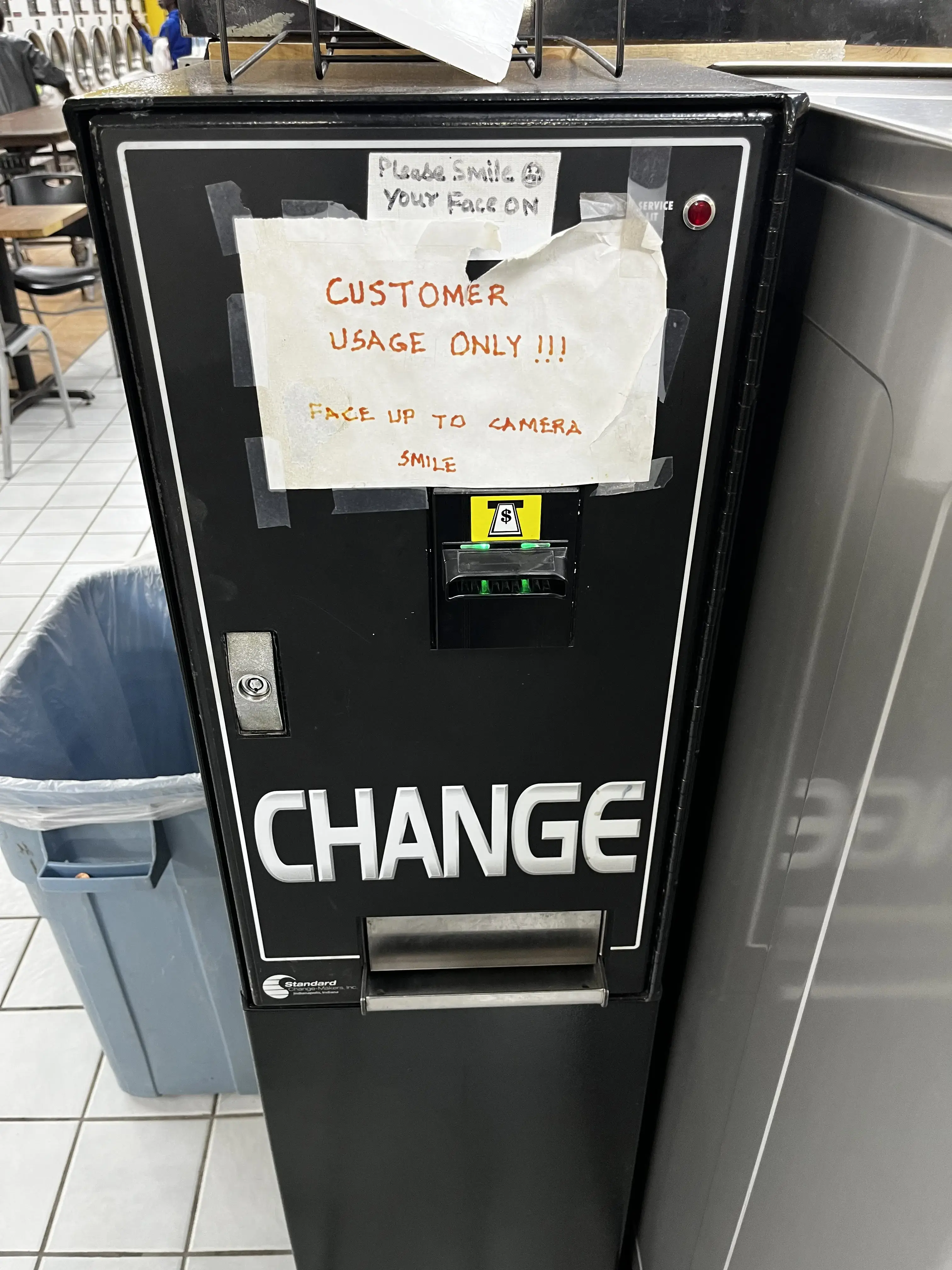 Courtesy Cleaning Center - Image 11