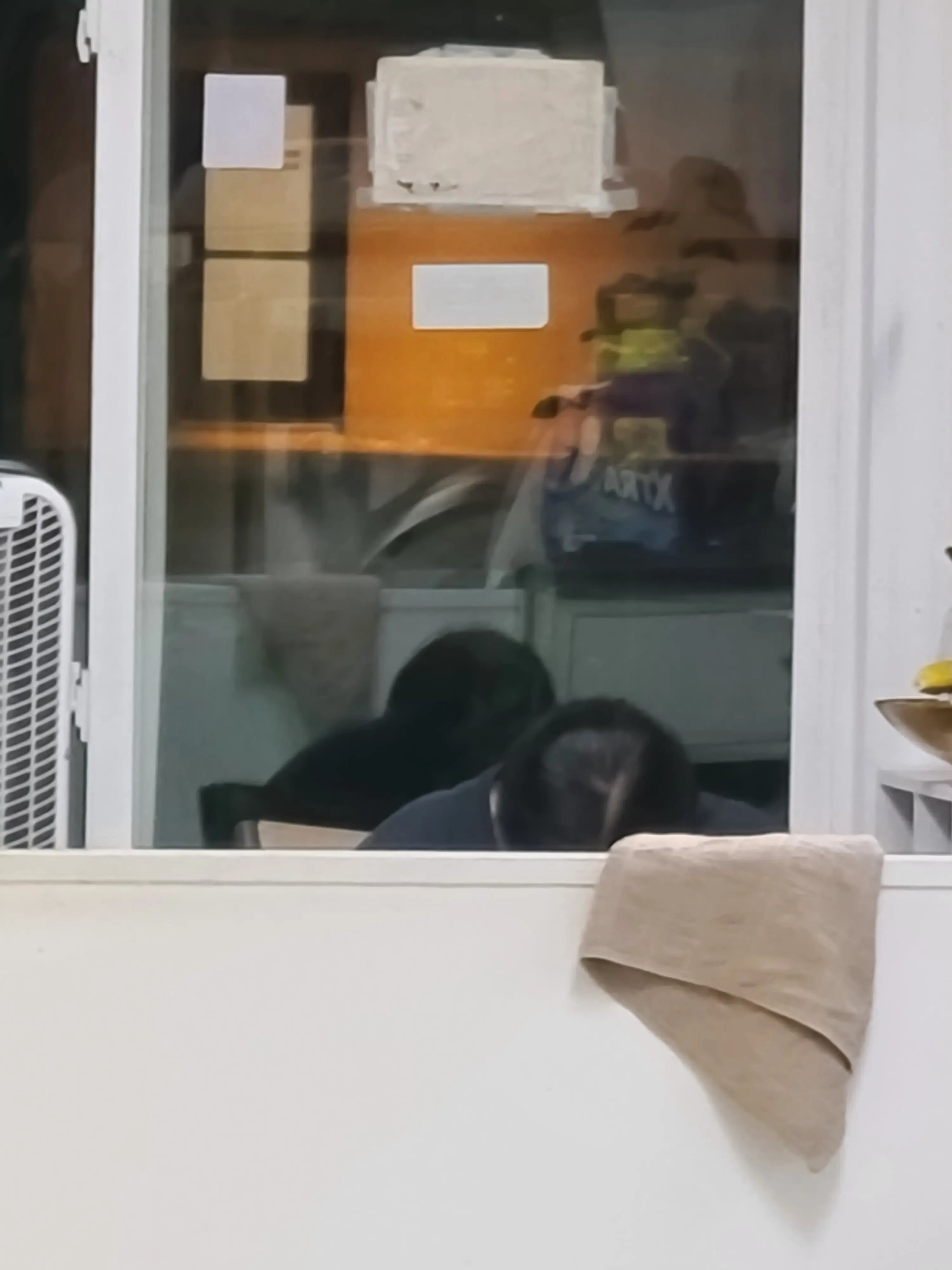 Courtesy Cleaning Center - Image 15