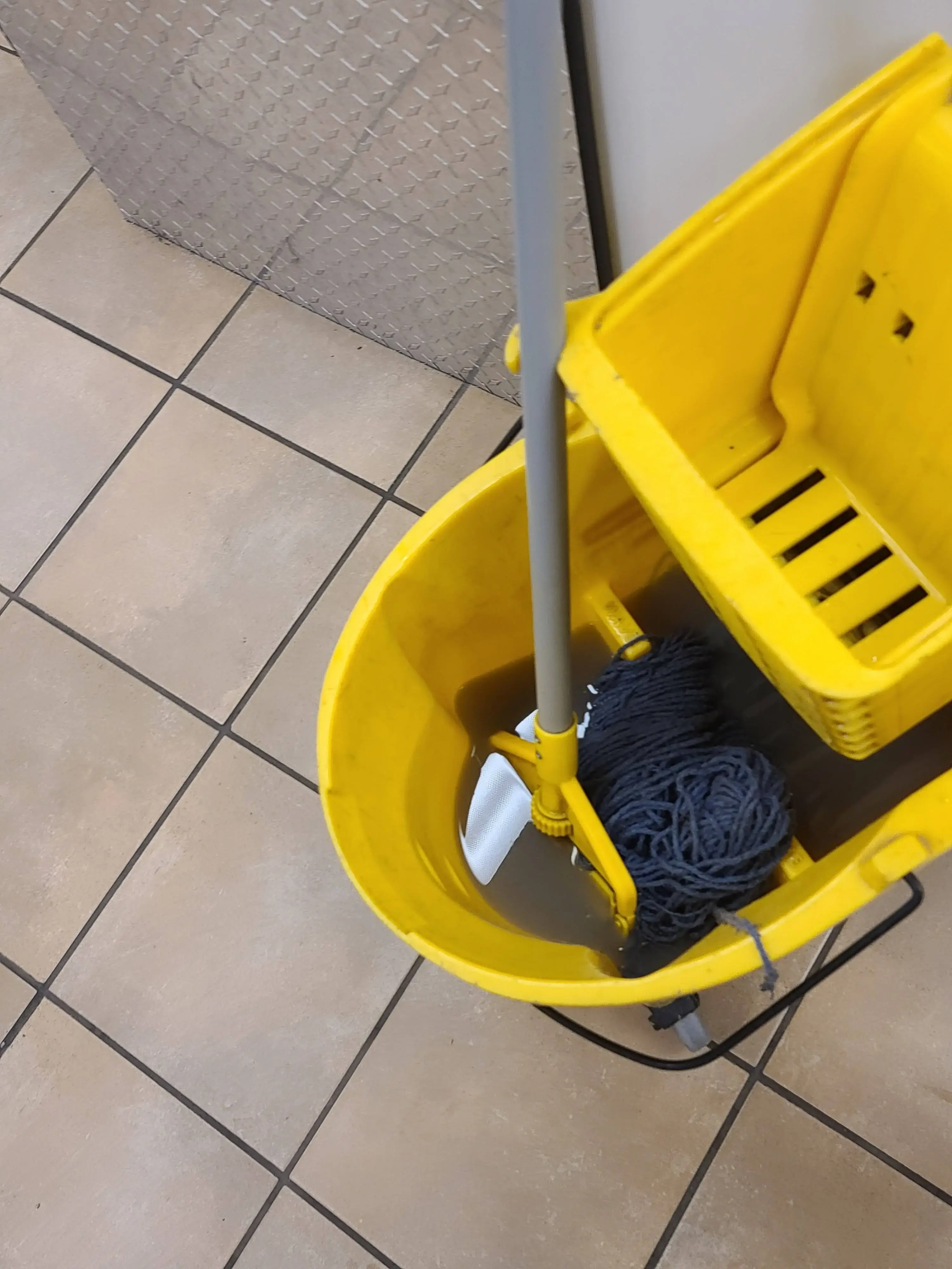 Courtesy Coin Laundry thumbnail 8