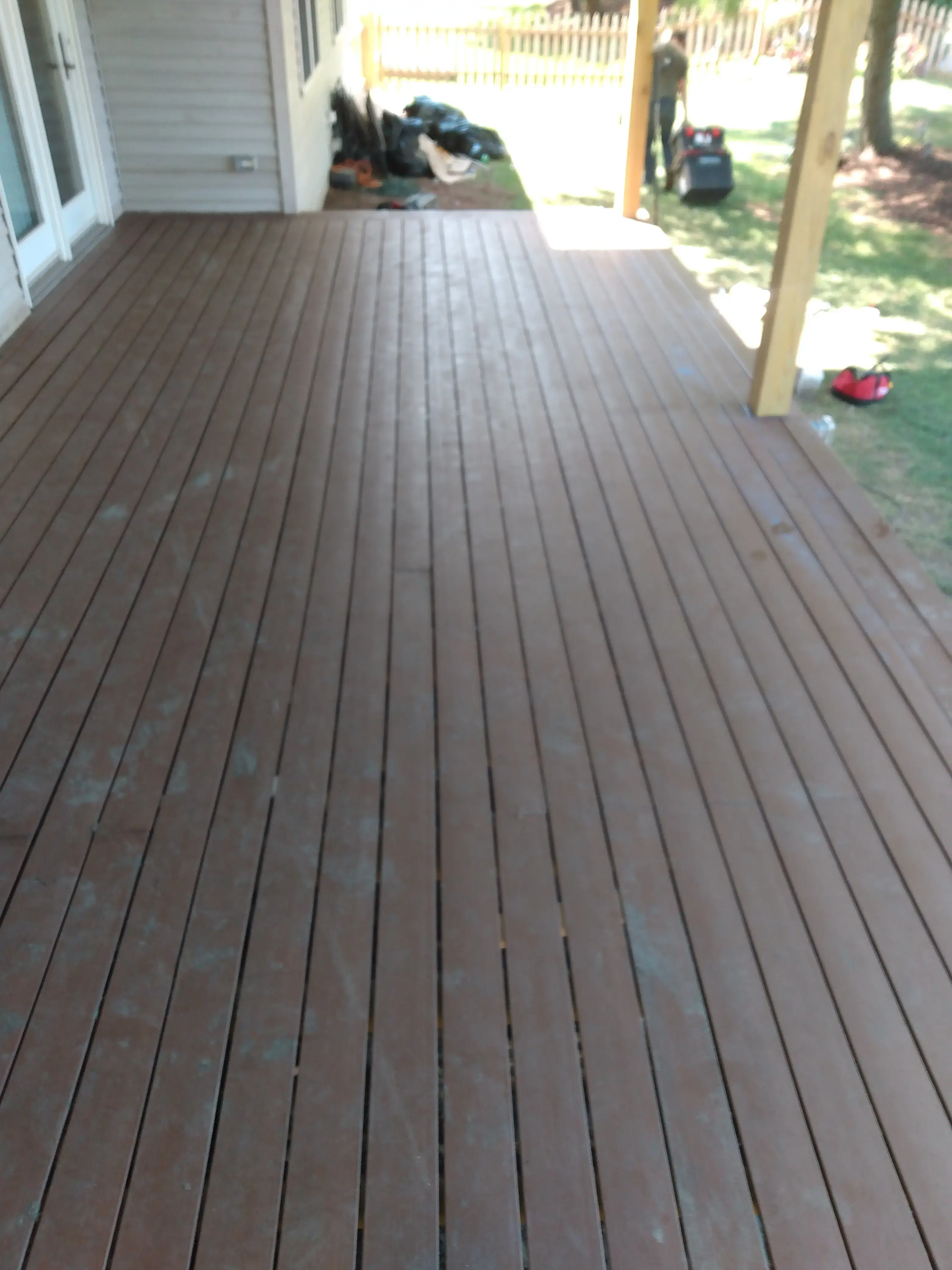 Courtesy Coin Laundry thumbnail 6