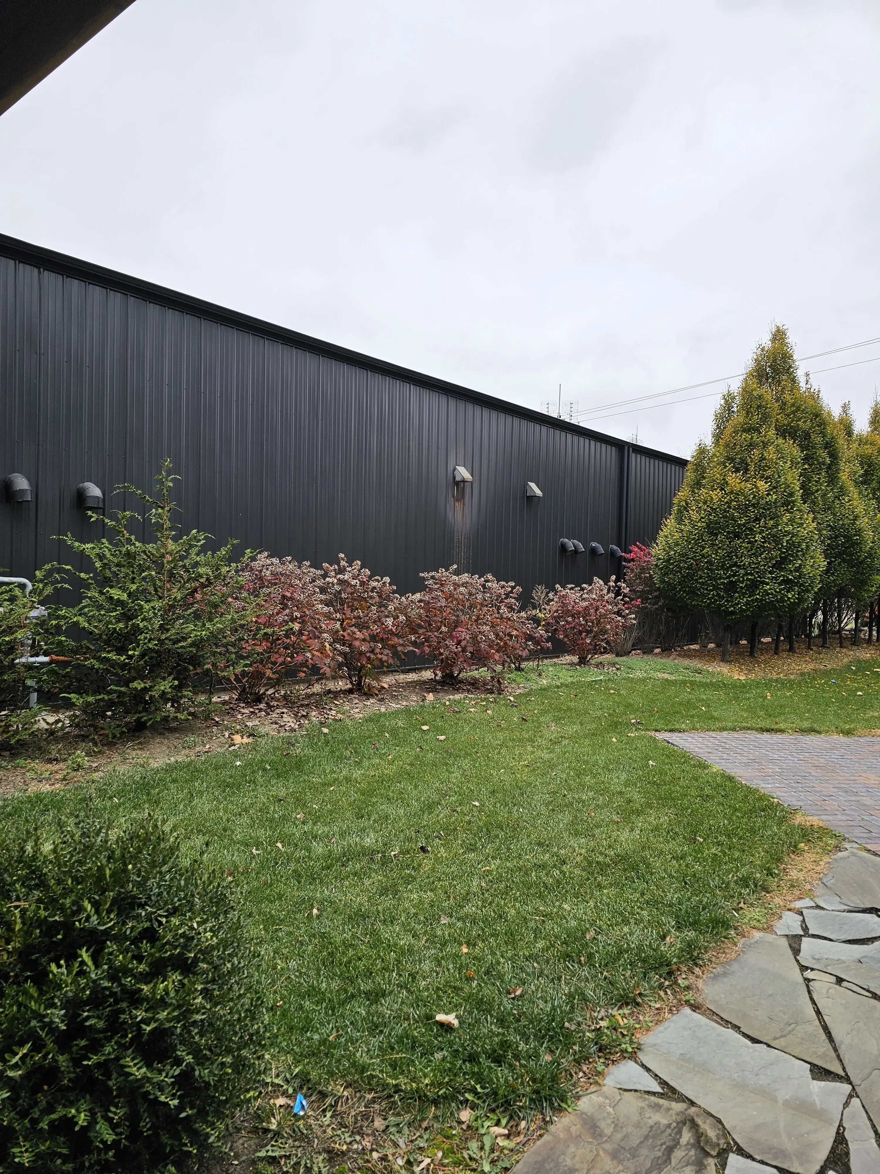 Courtesy Coin Laundry - Image 5