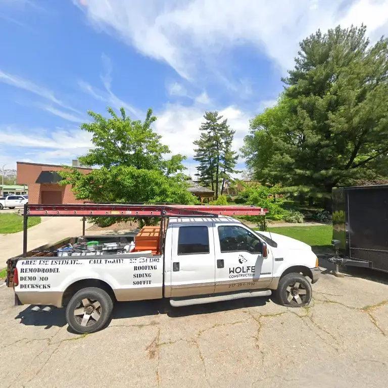 Courtesy Coin Laundry - Image 7