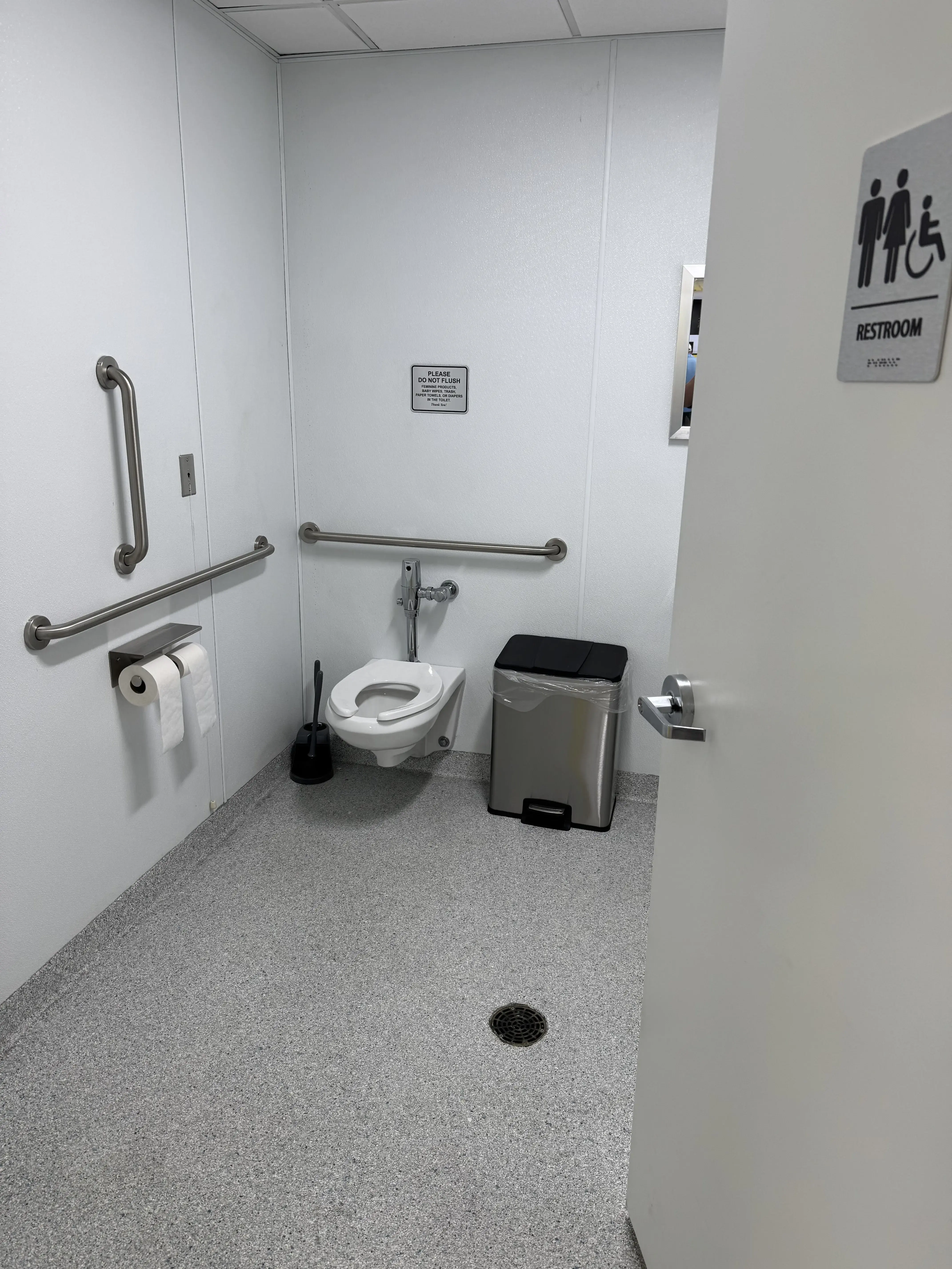 Coventry Laundromat thumbnail 7