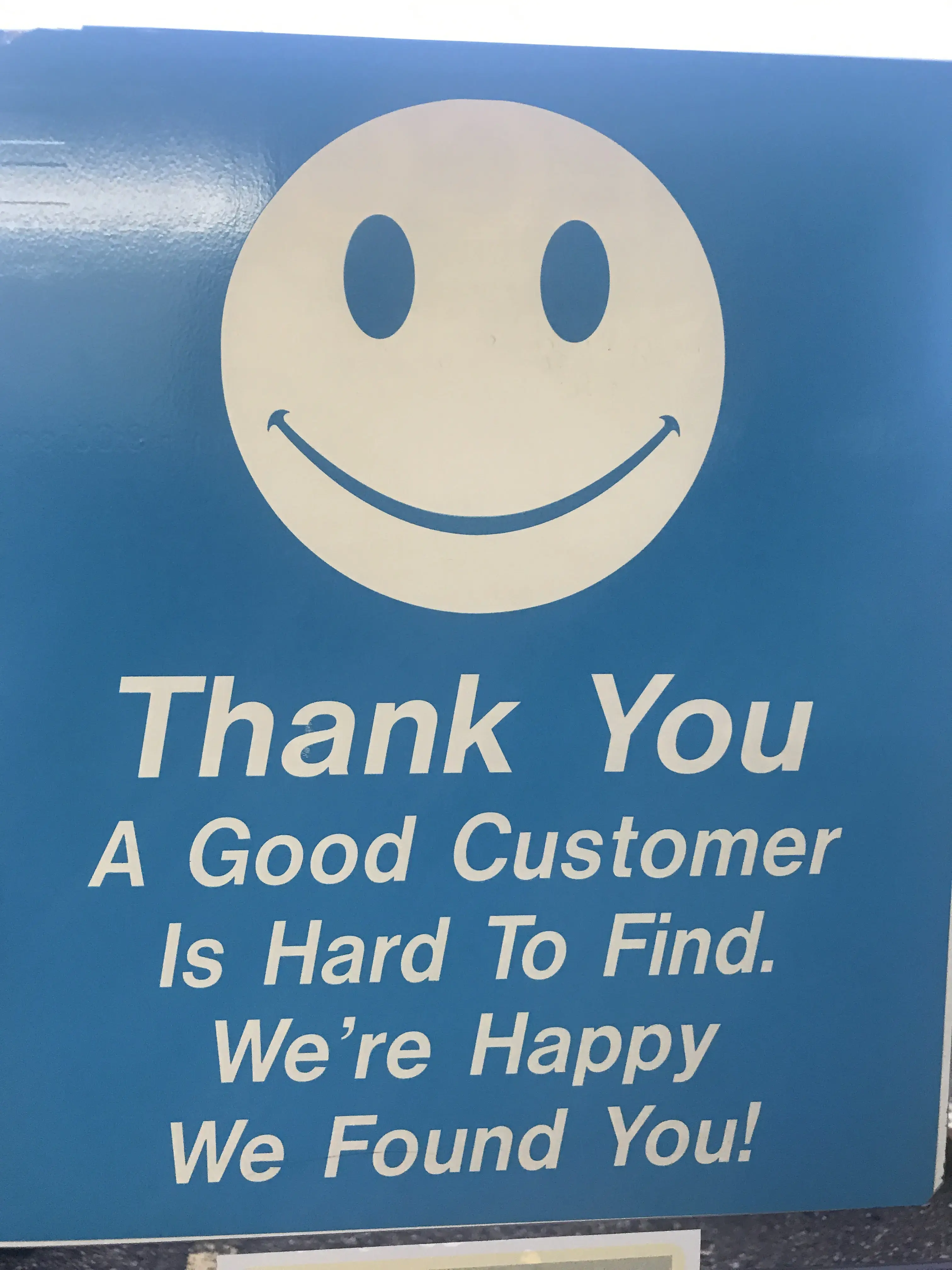 Covington Laundry Land Laundromat thumbnail 9