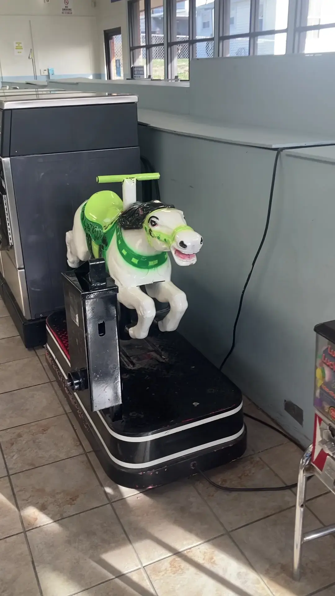 Covington Laundry Land Laundromat thumbnail 7