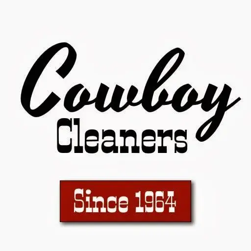 Cowboy Cleaners & Laundries thumbnail 2
