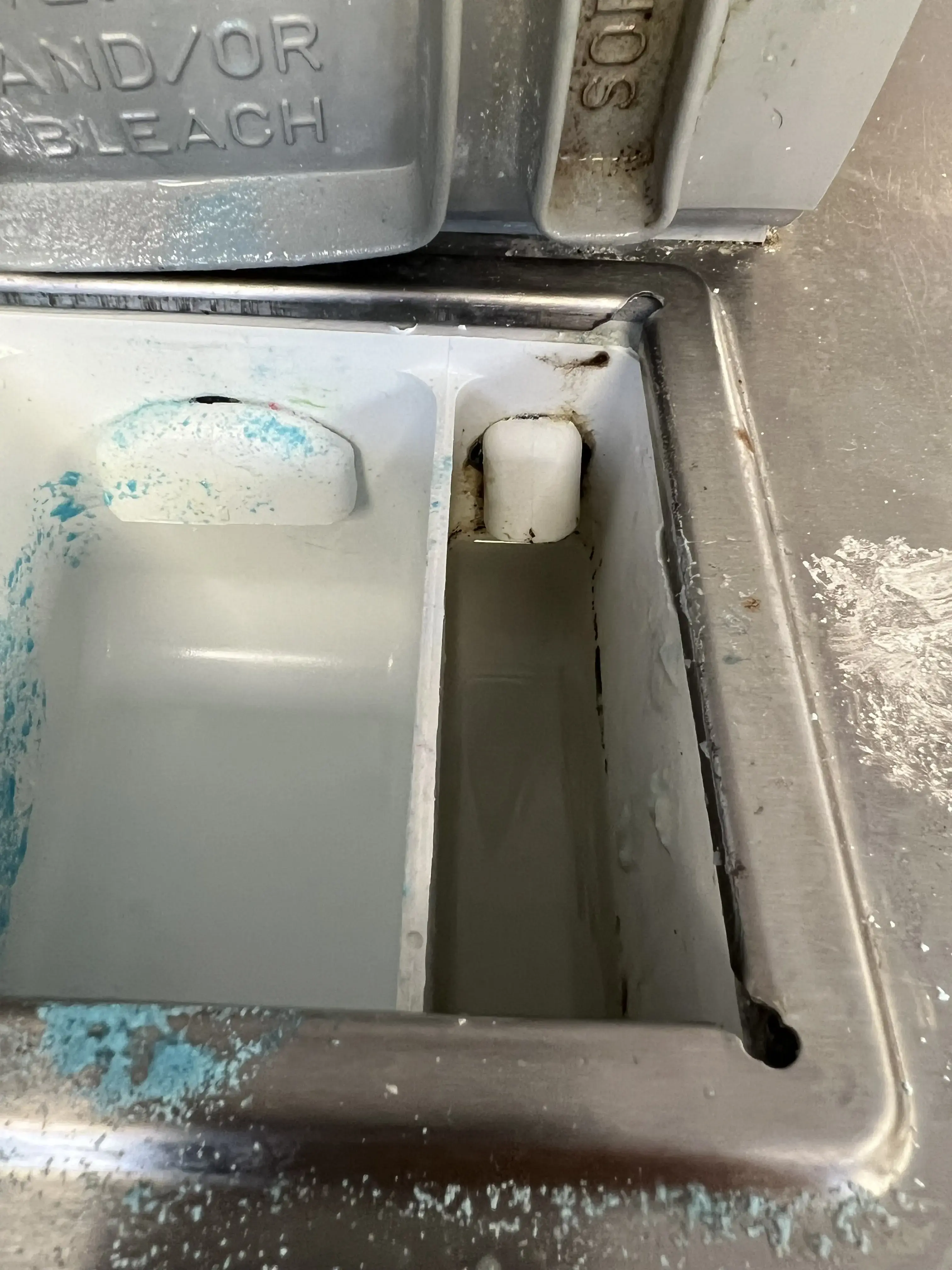 Cowell's Cleaners - Image 2