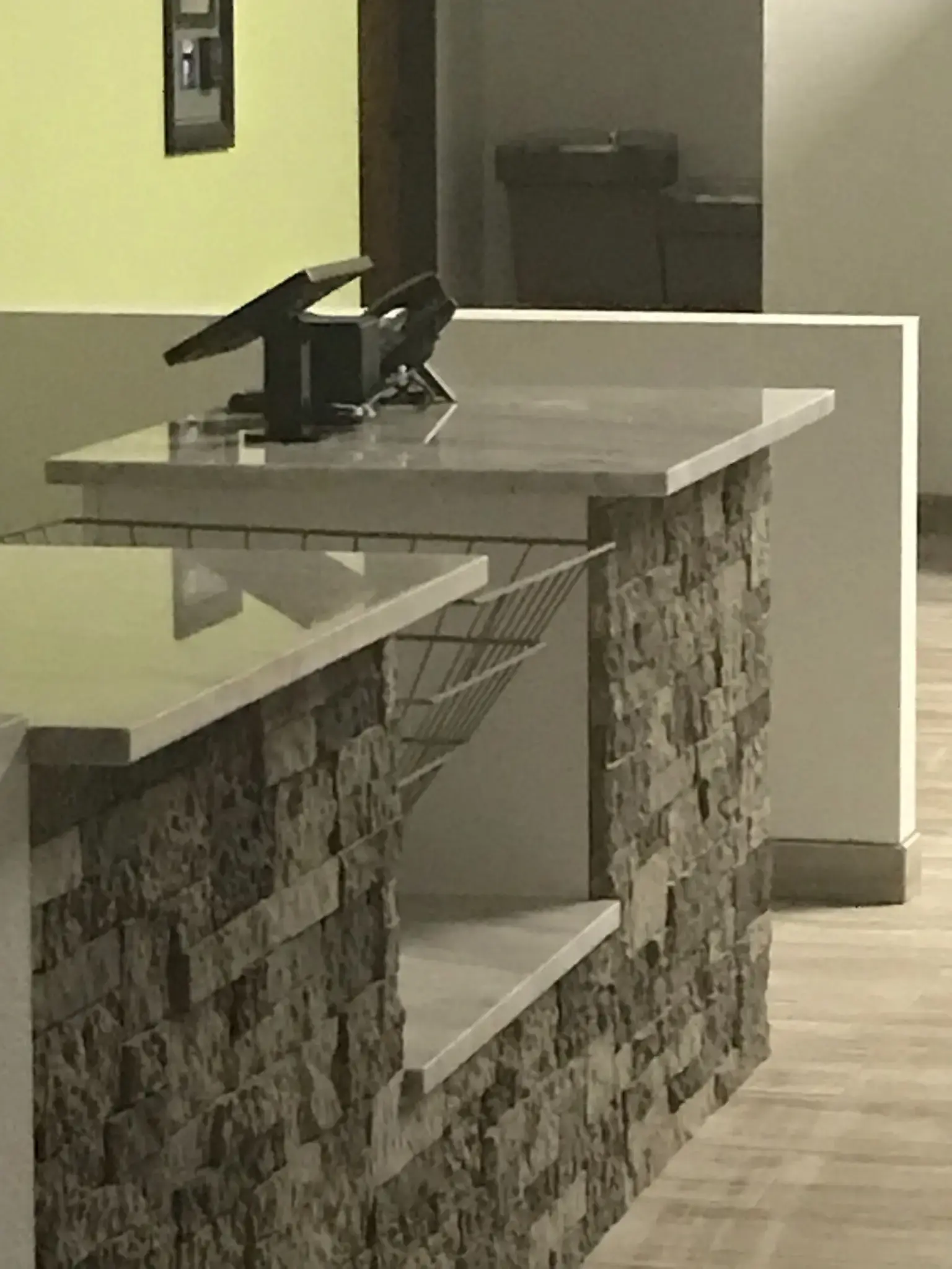 Coweta Express Laundry Center - Image 10