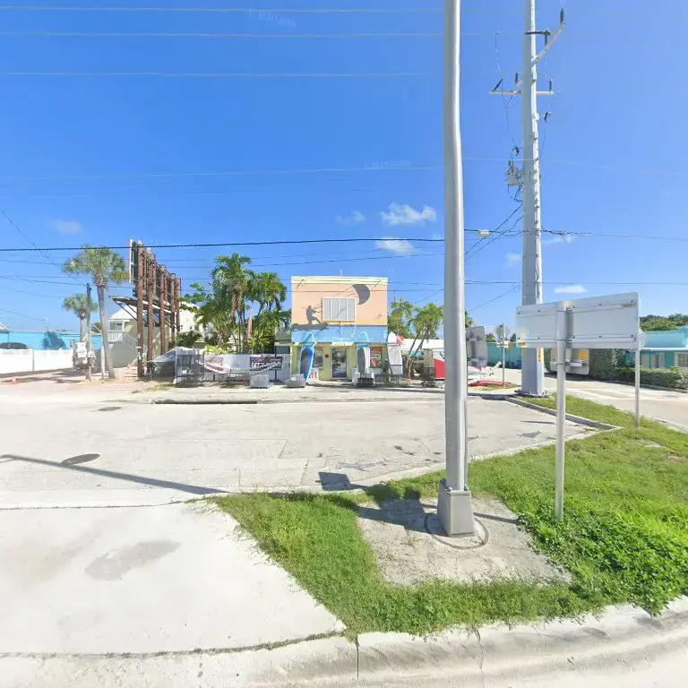 Coyne's Laundry Corp - Image 5