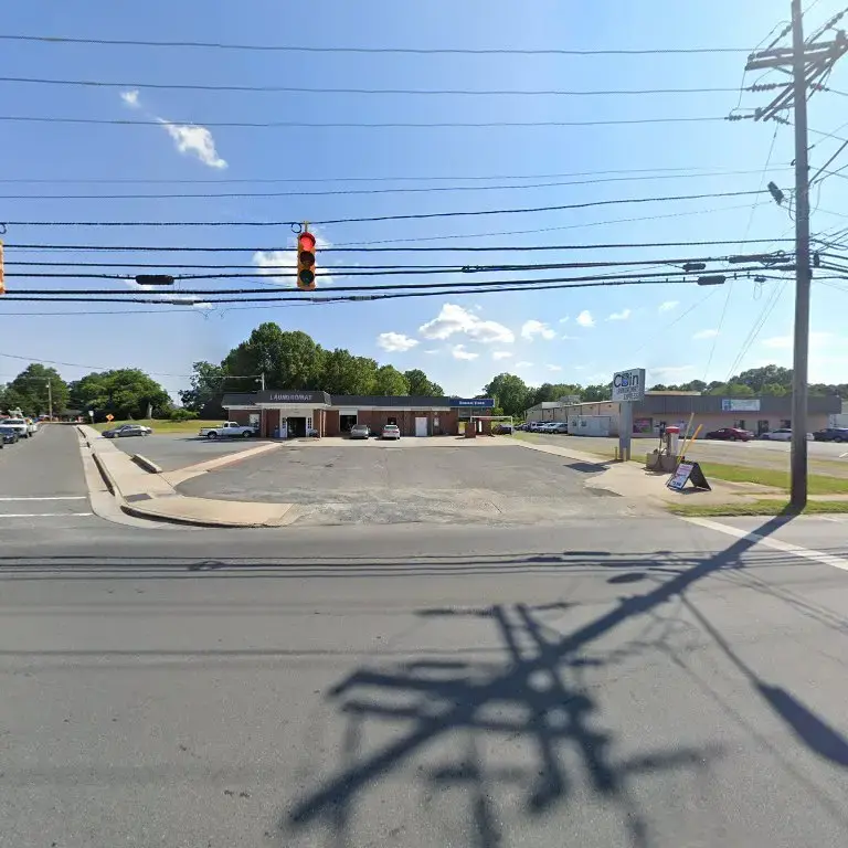 Coy's Laundromat thumbnail 8