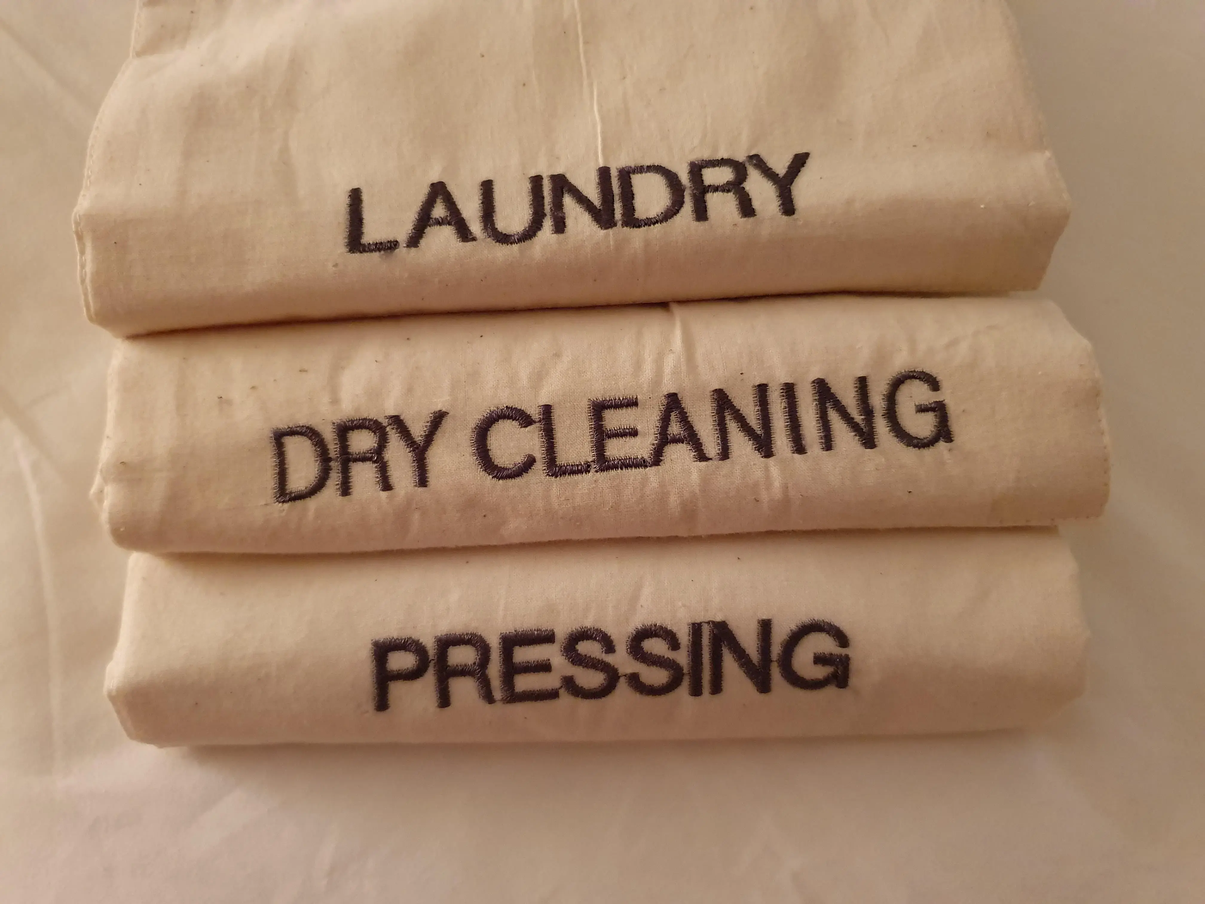 Cozy Cove Laundry thumbnail 14