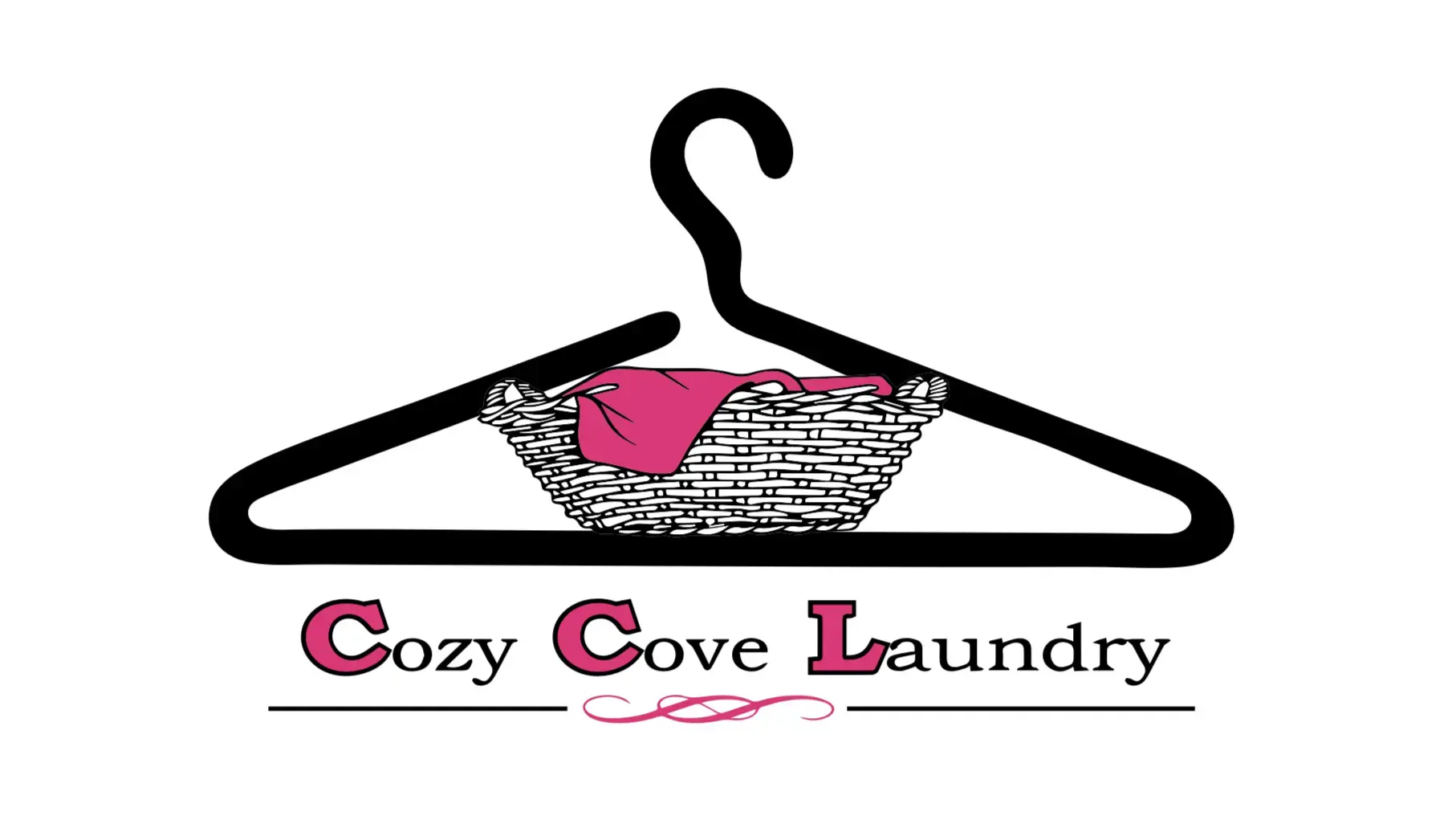 Cozy Cove Laundry thumbnail 17