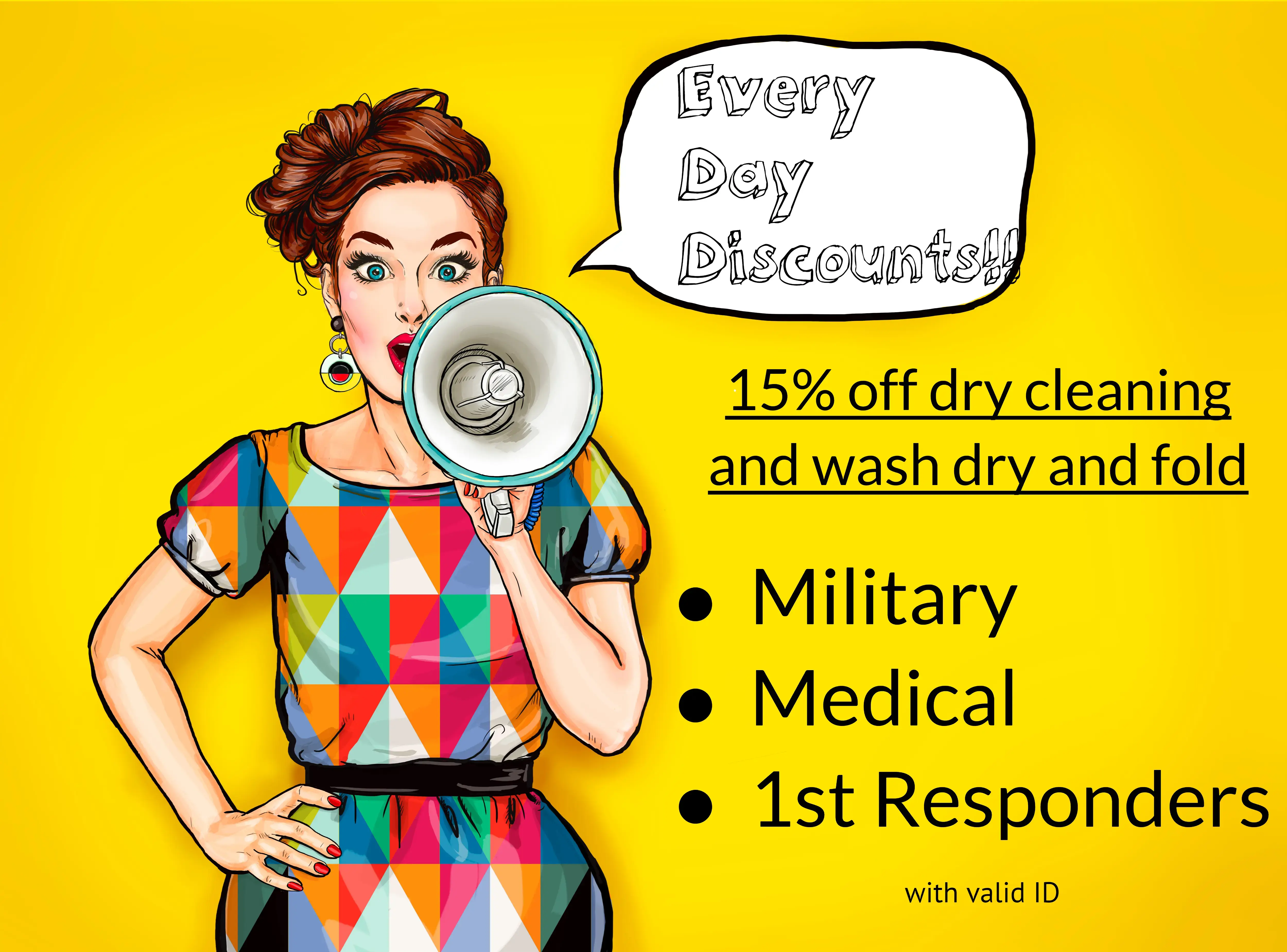 Cozy Cove Laundry thumbnail 16