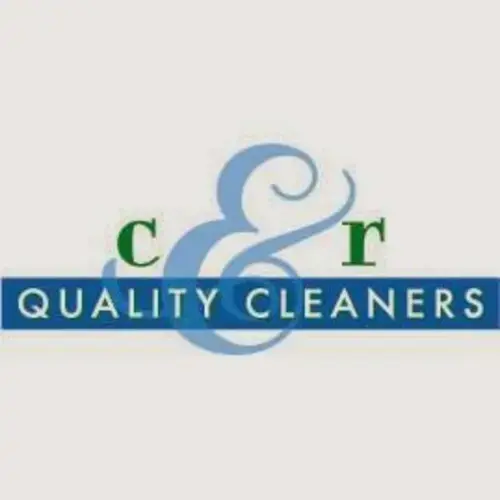 C&R Quality Cleaners thumbnail 2