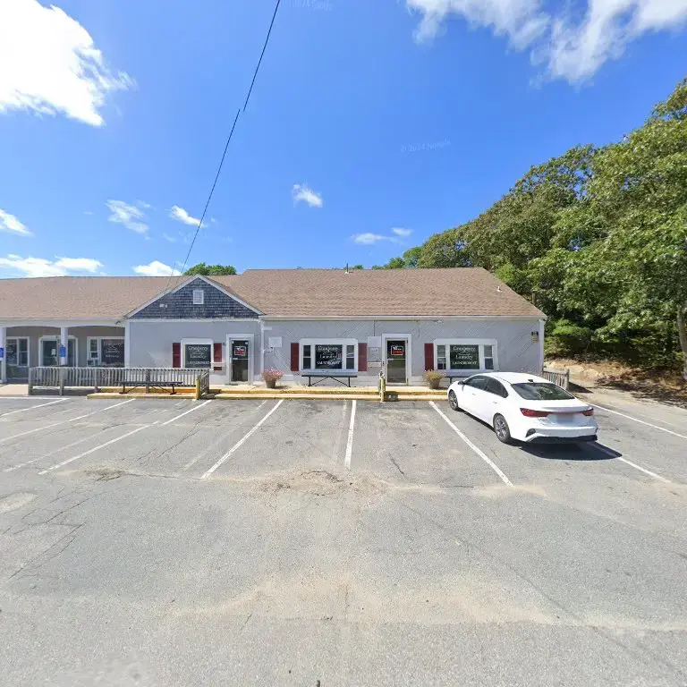 Cranberry Laundry thumbnail 19