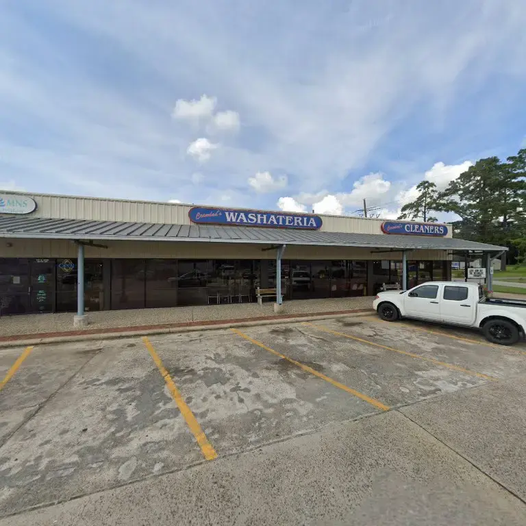 Crawdad Cleaners - Image 13