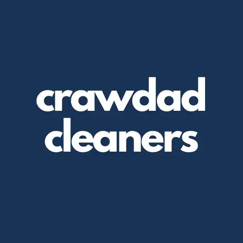Crawdad Cleaners thumbnail 8