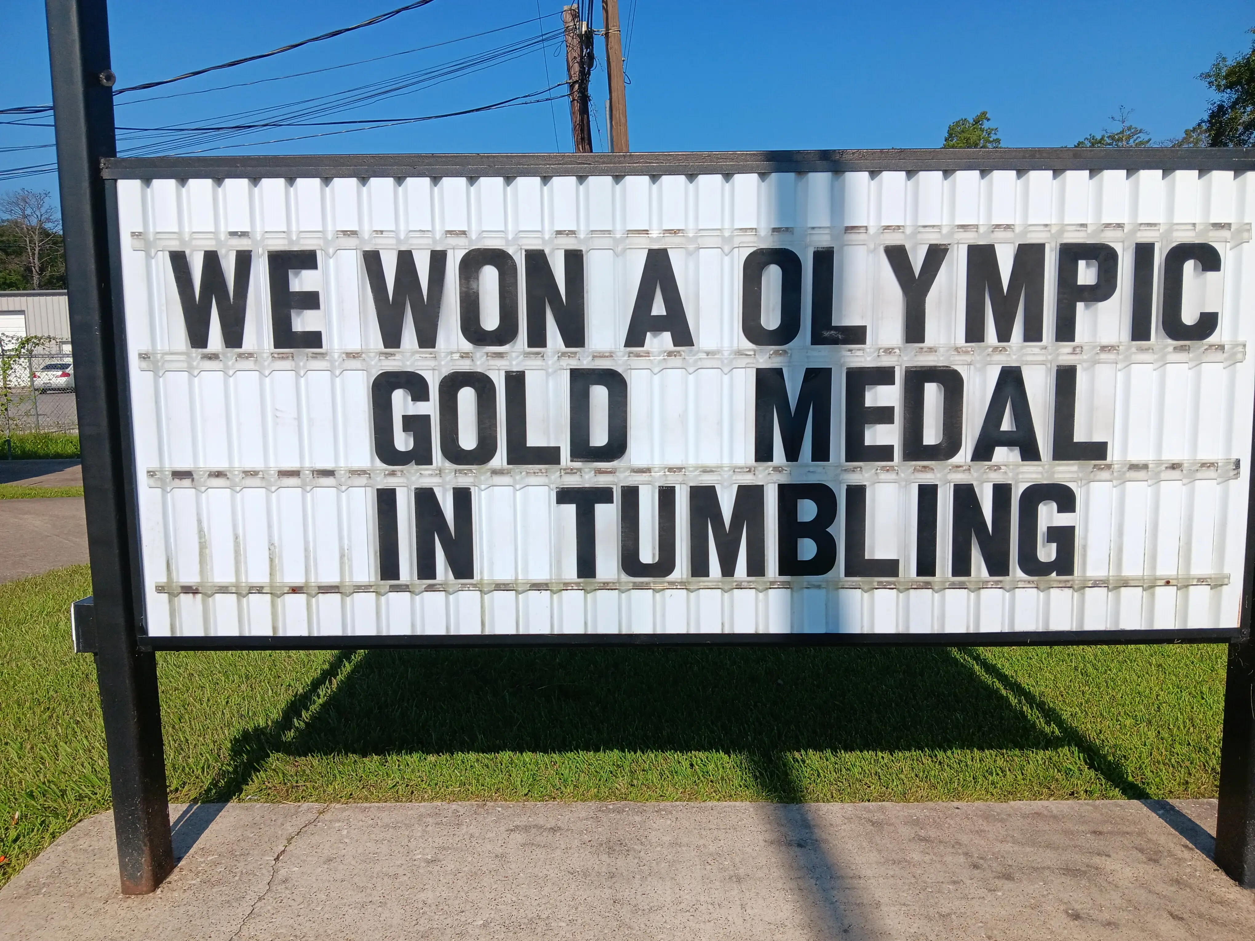 Crawdad Cleaners thumbnail 7