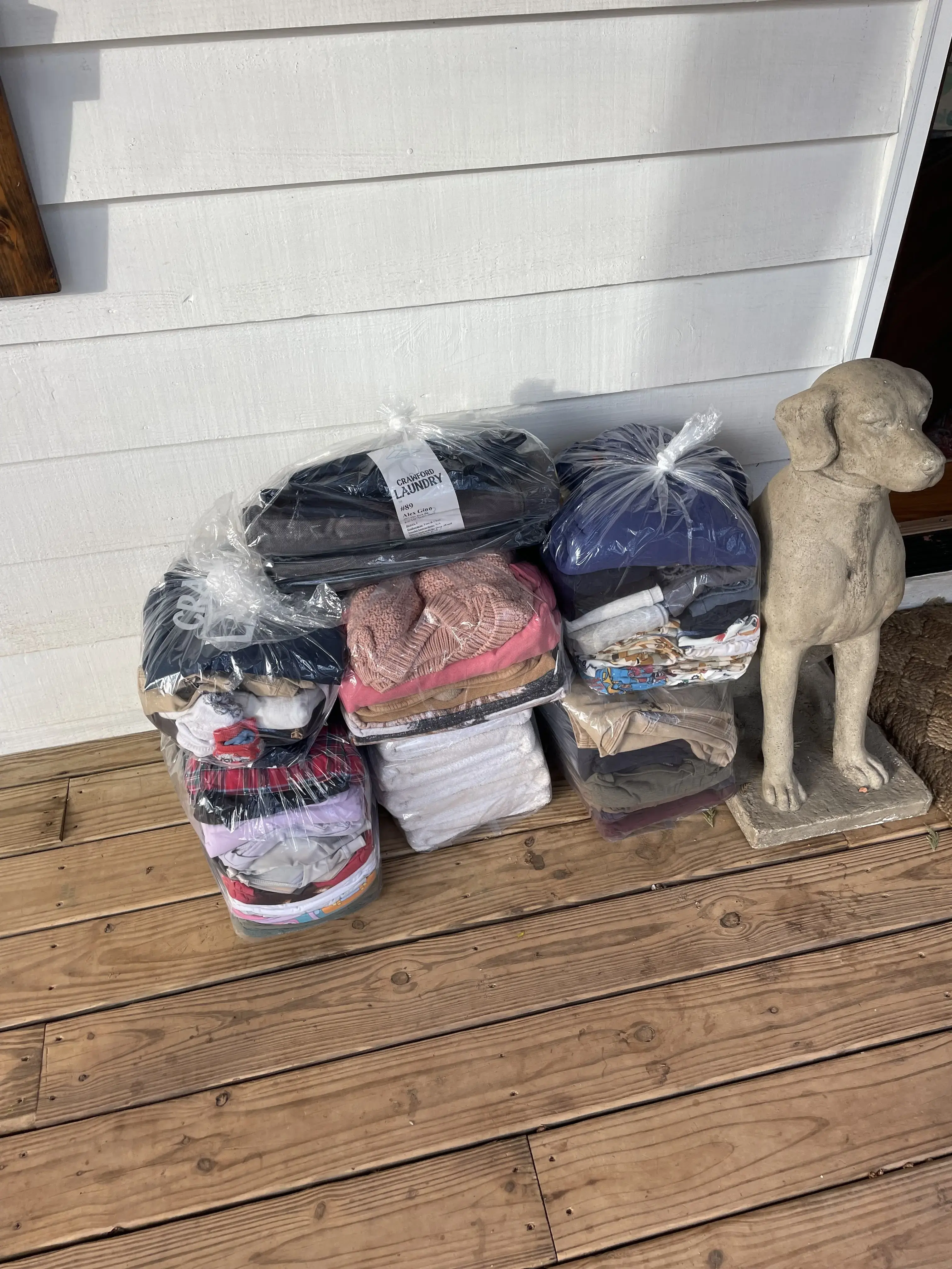 Crawford Laundry thumbnail 18