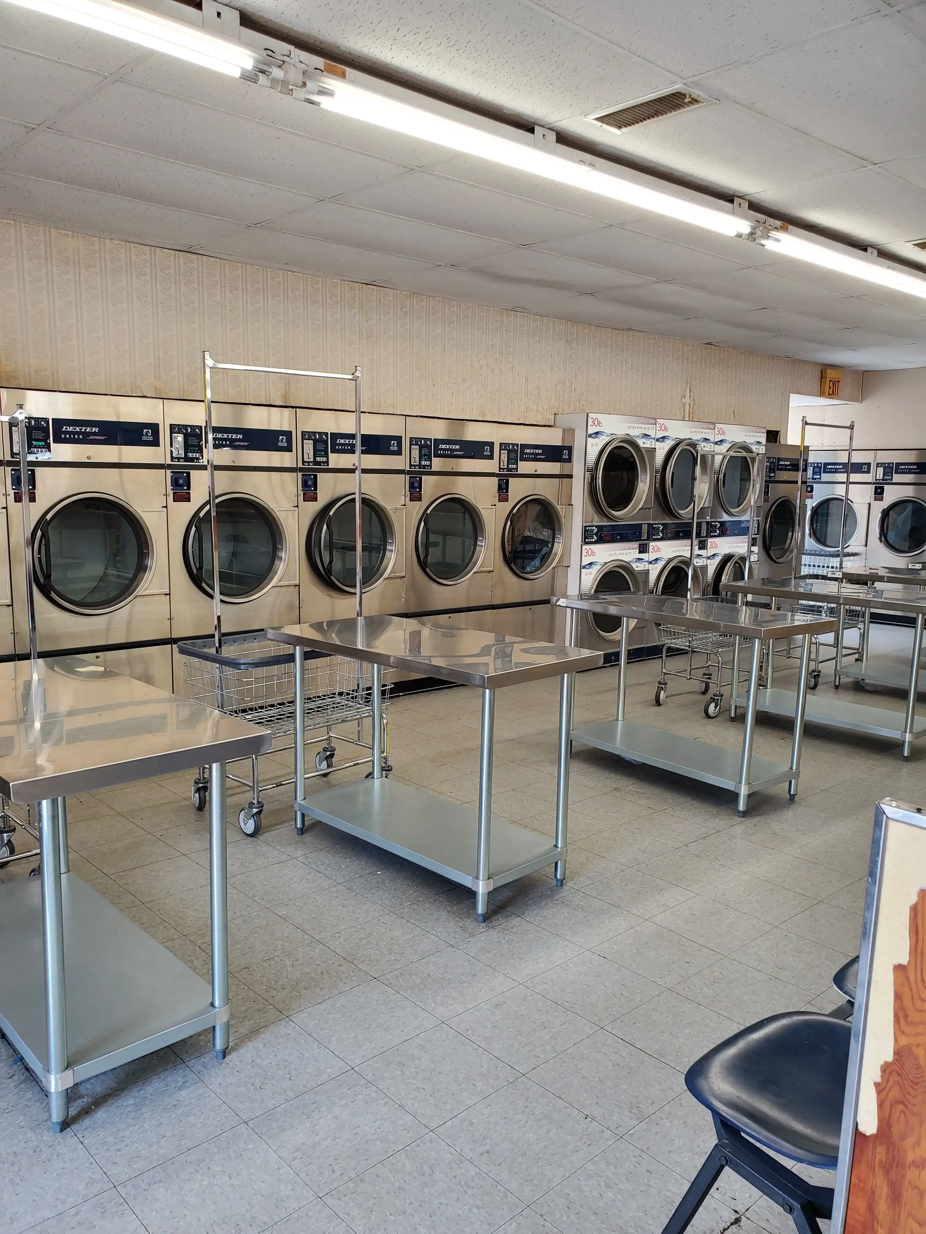 Crazy Bubbles LLC - Image 10