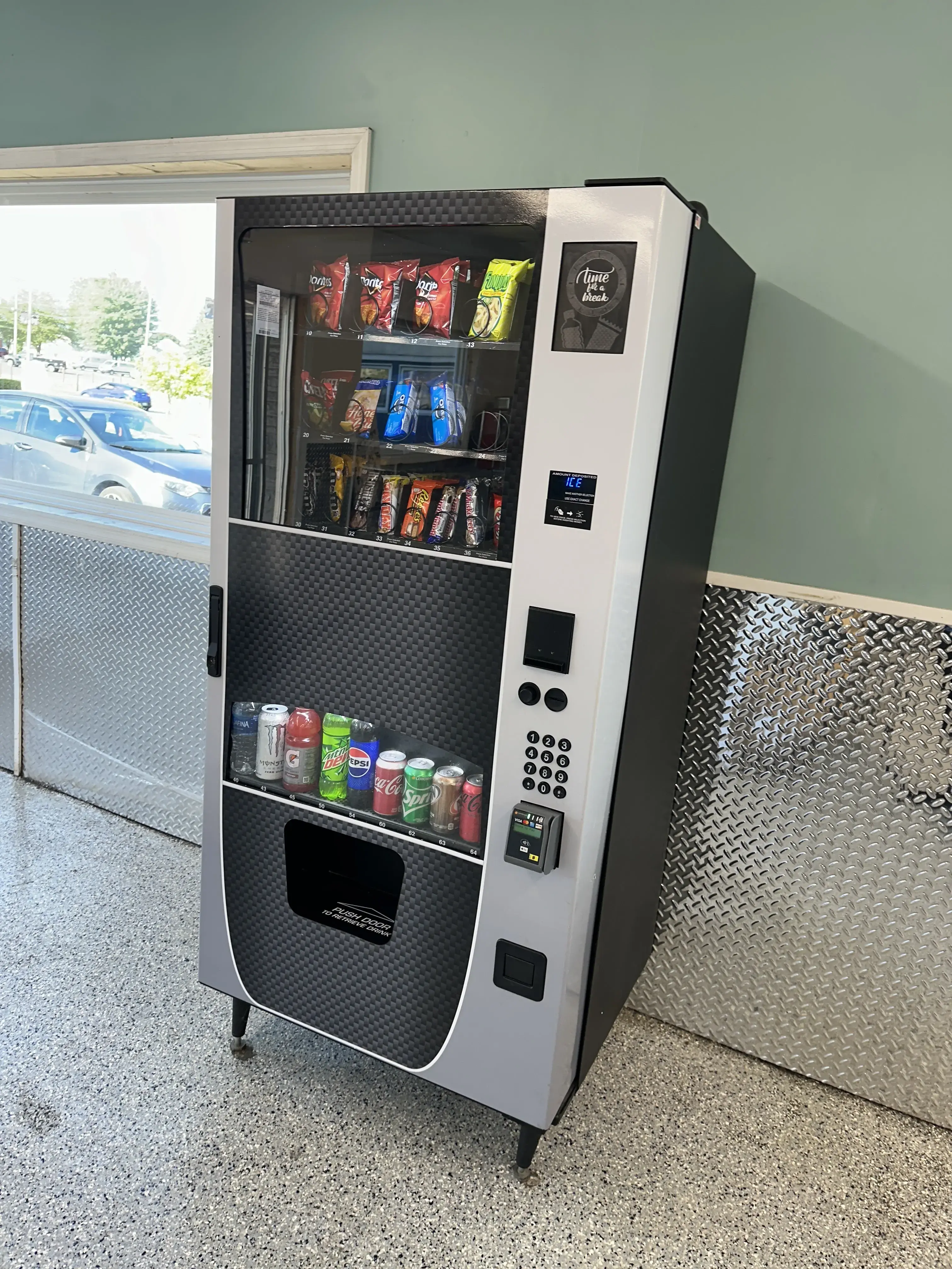 Crazy Bubbles LLC thumbnail 4