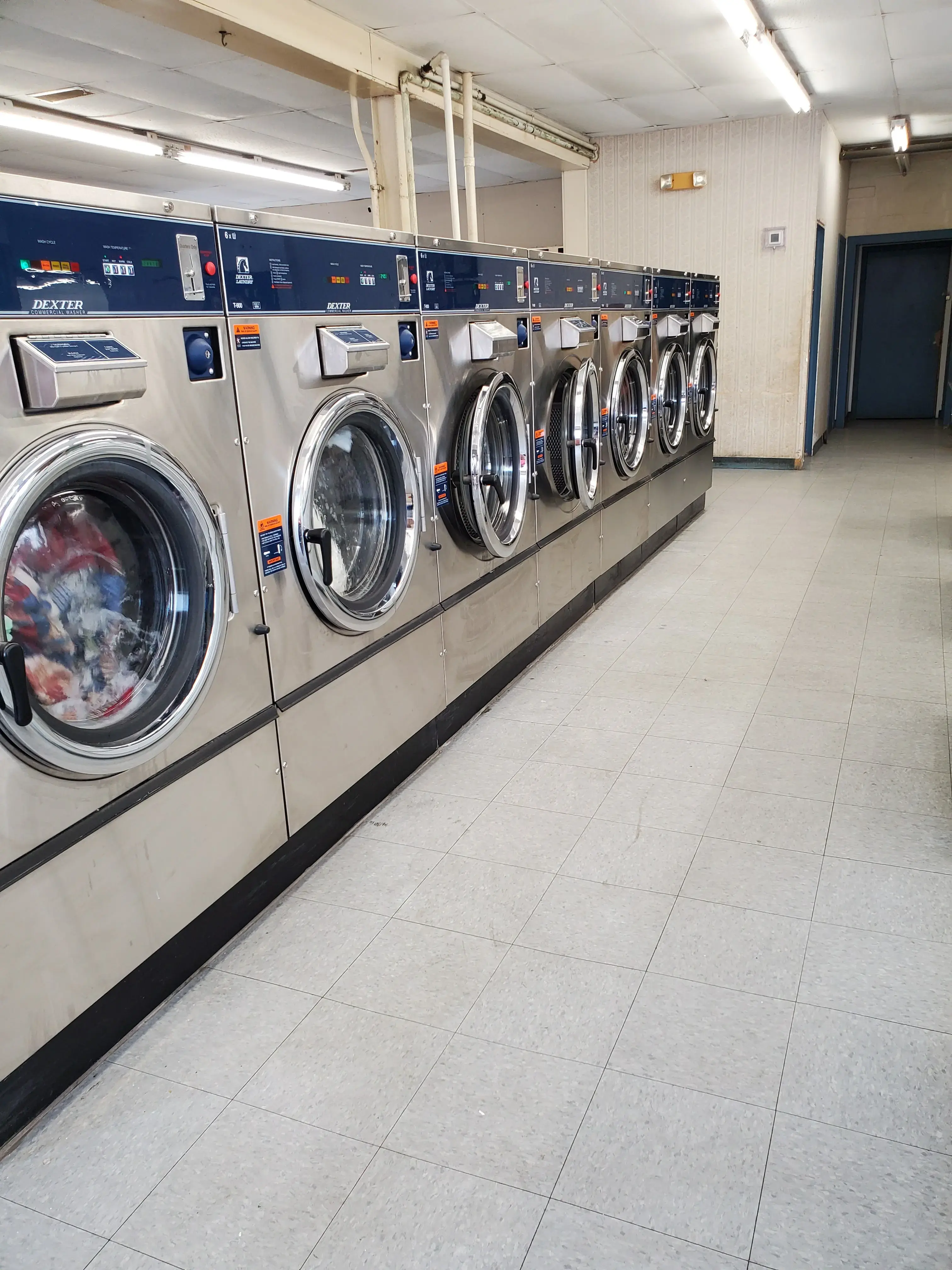 Crazy Bubbles LLC - Image 9