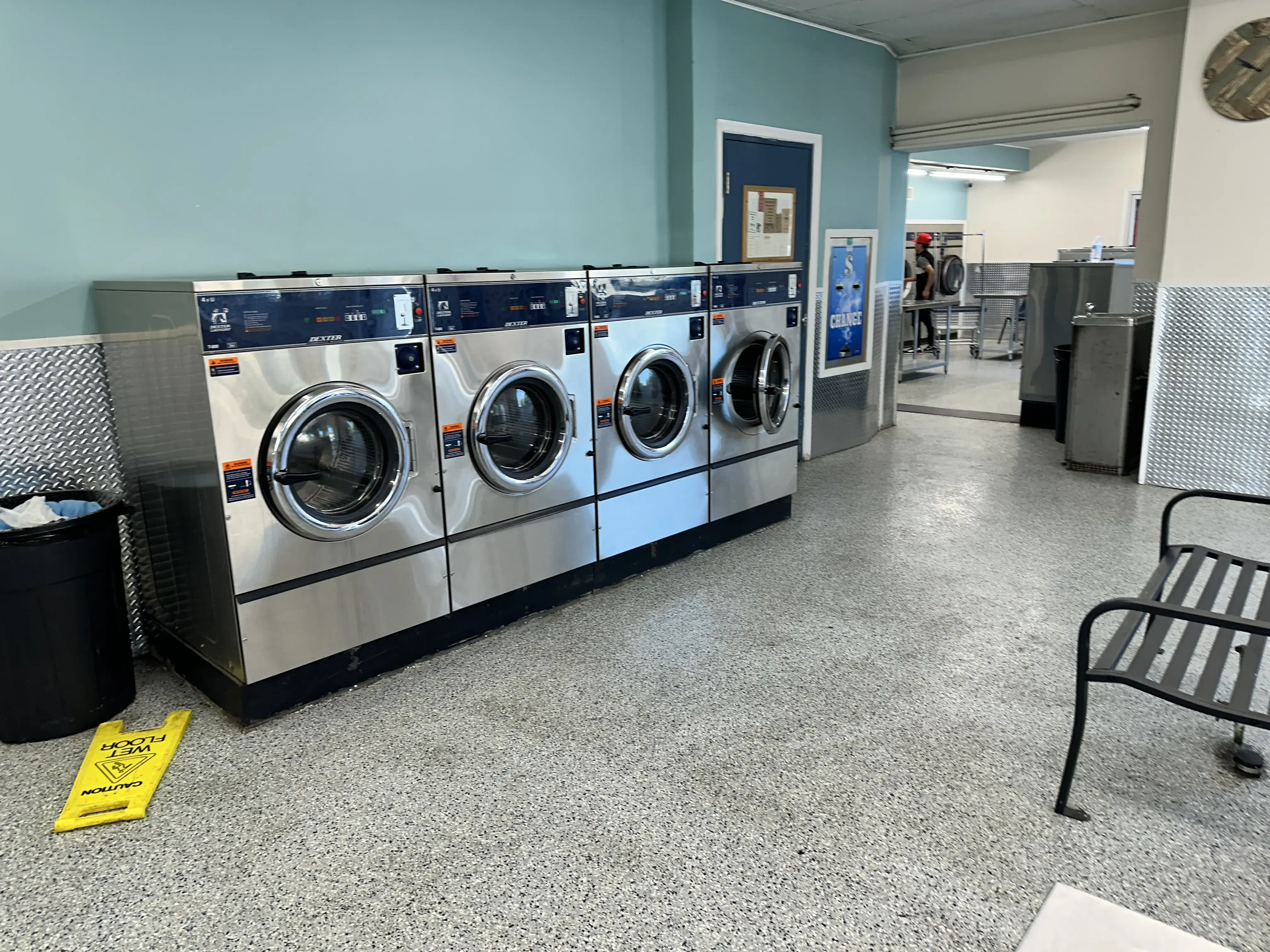 Crazy Bubbles LLC thumbnail 11