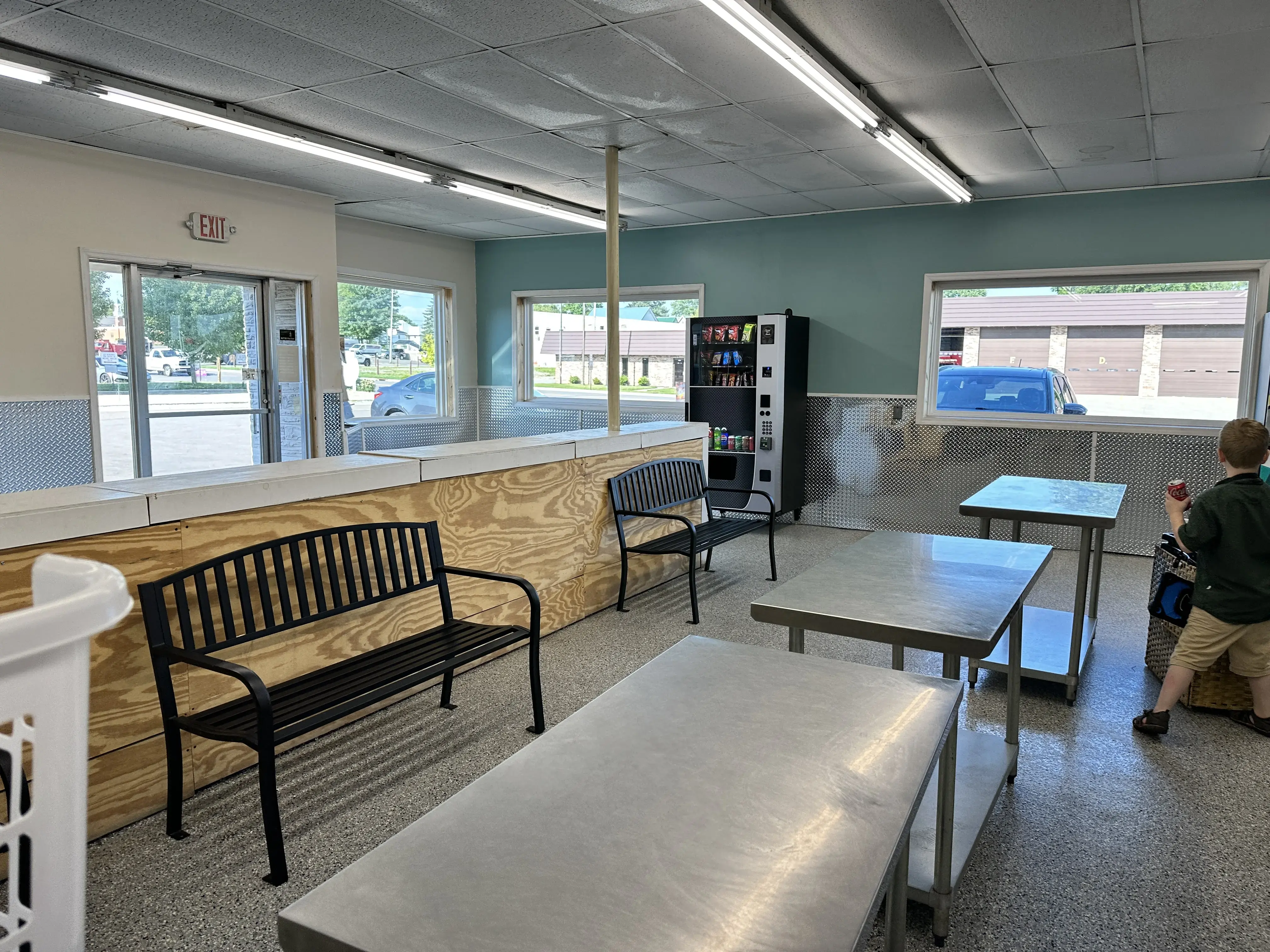 Crazy Bubbles LLC - Image 6