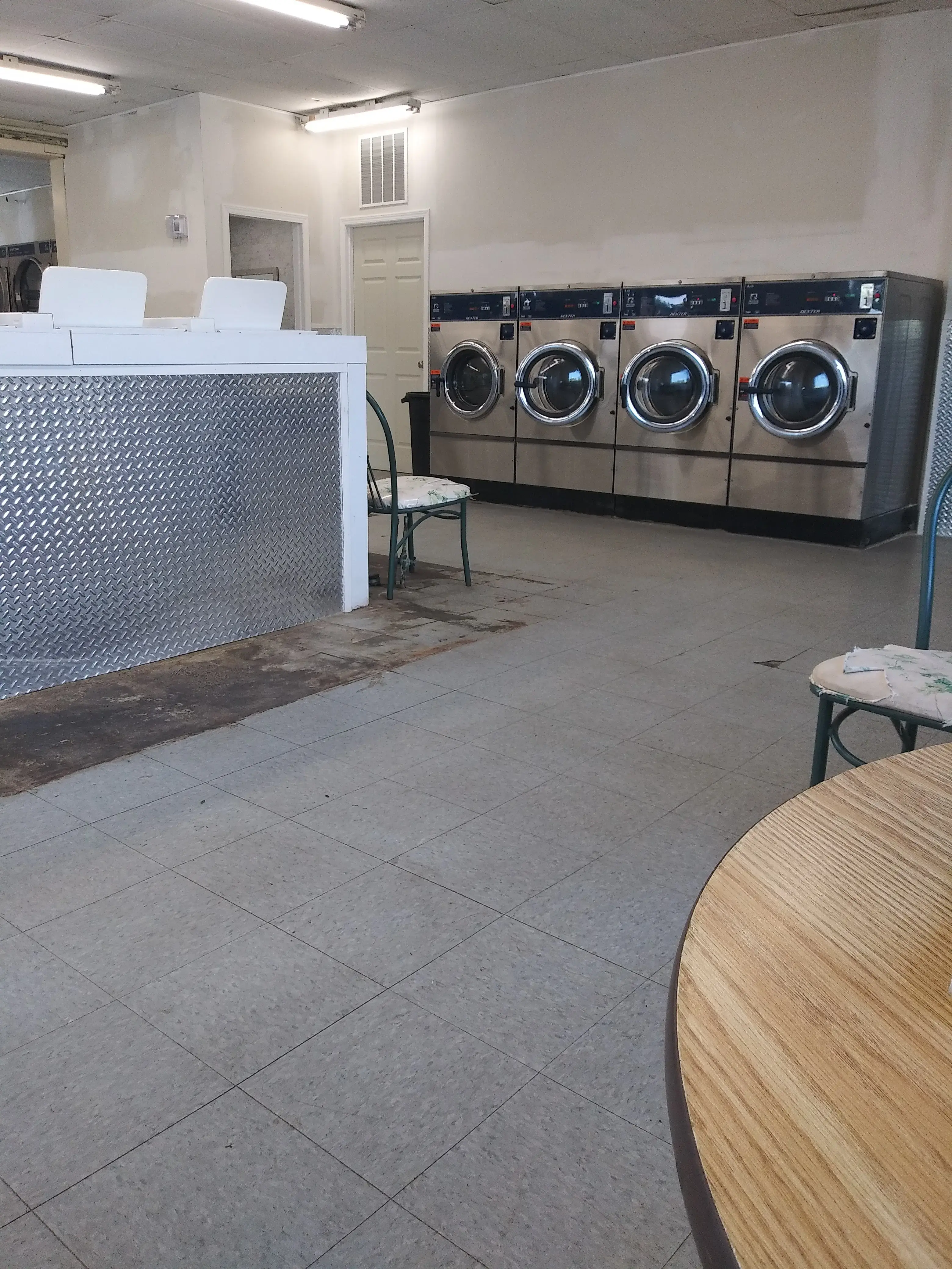 Crazy Bubbles LLC thumbnail 8