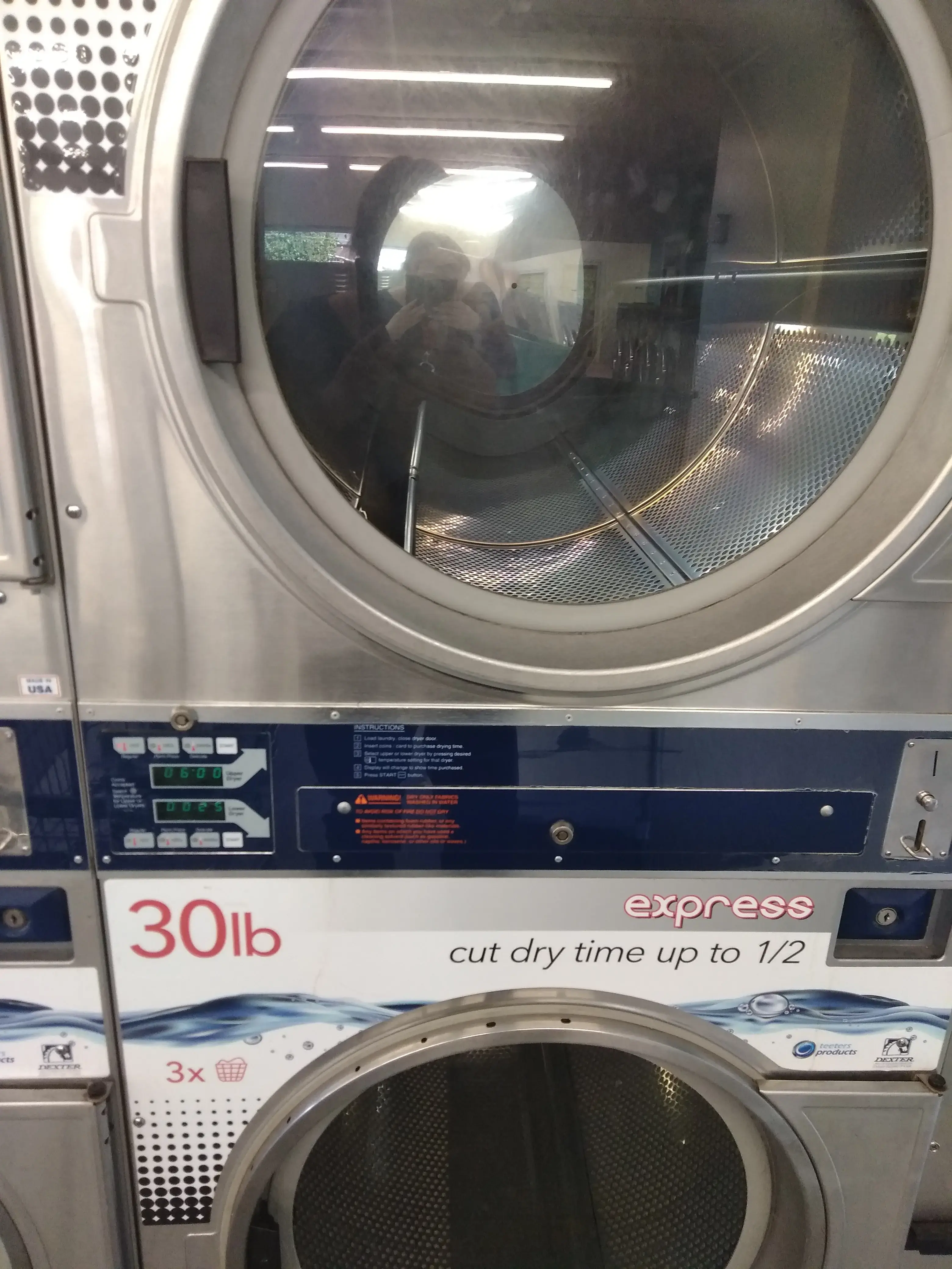 Crazy Bubbles LLC thumbnail 5