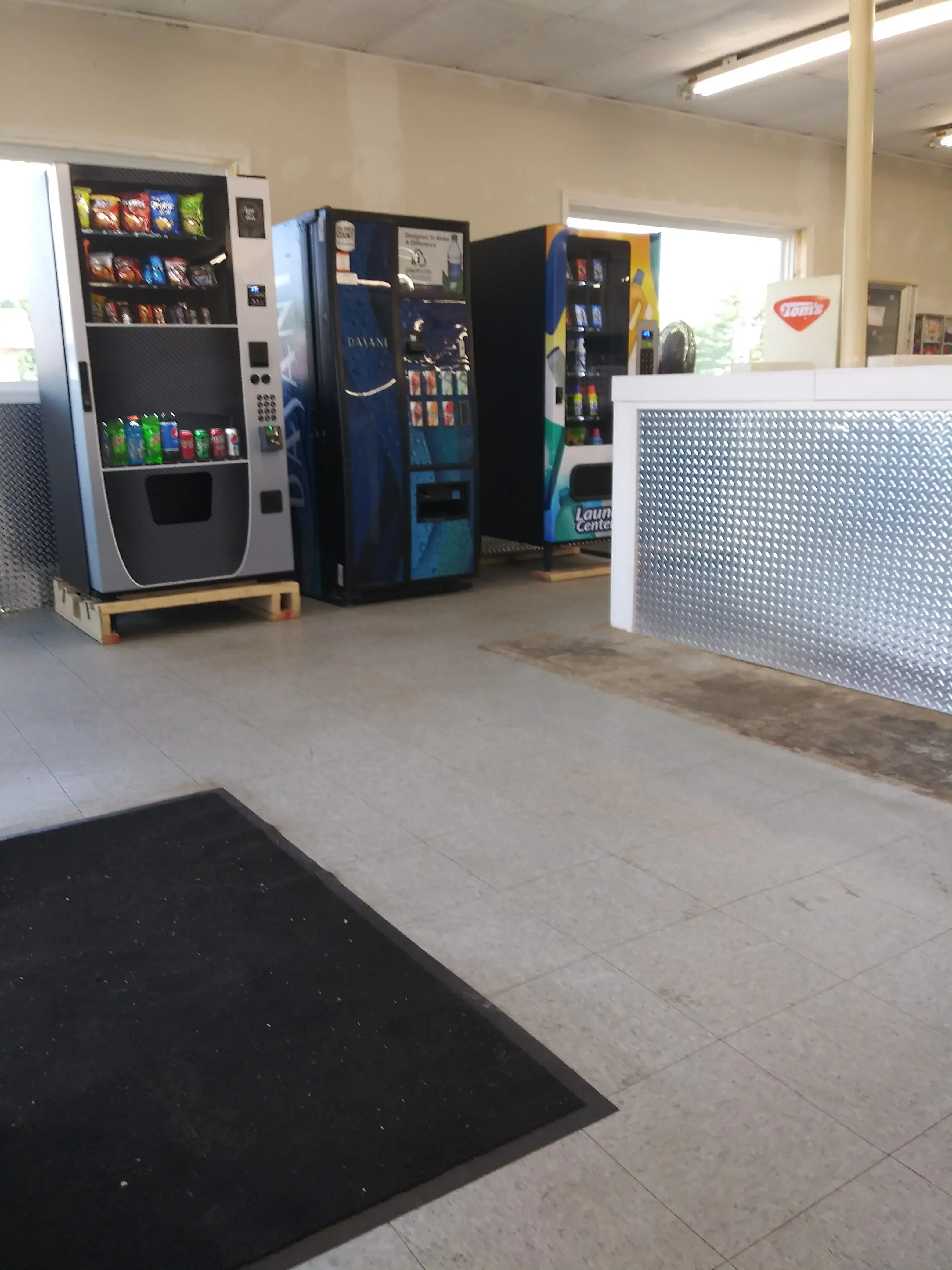 Crazy Bubbles LLC - Image 3