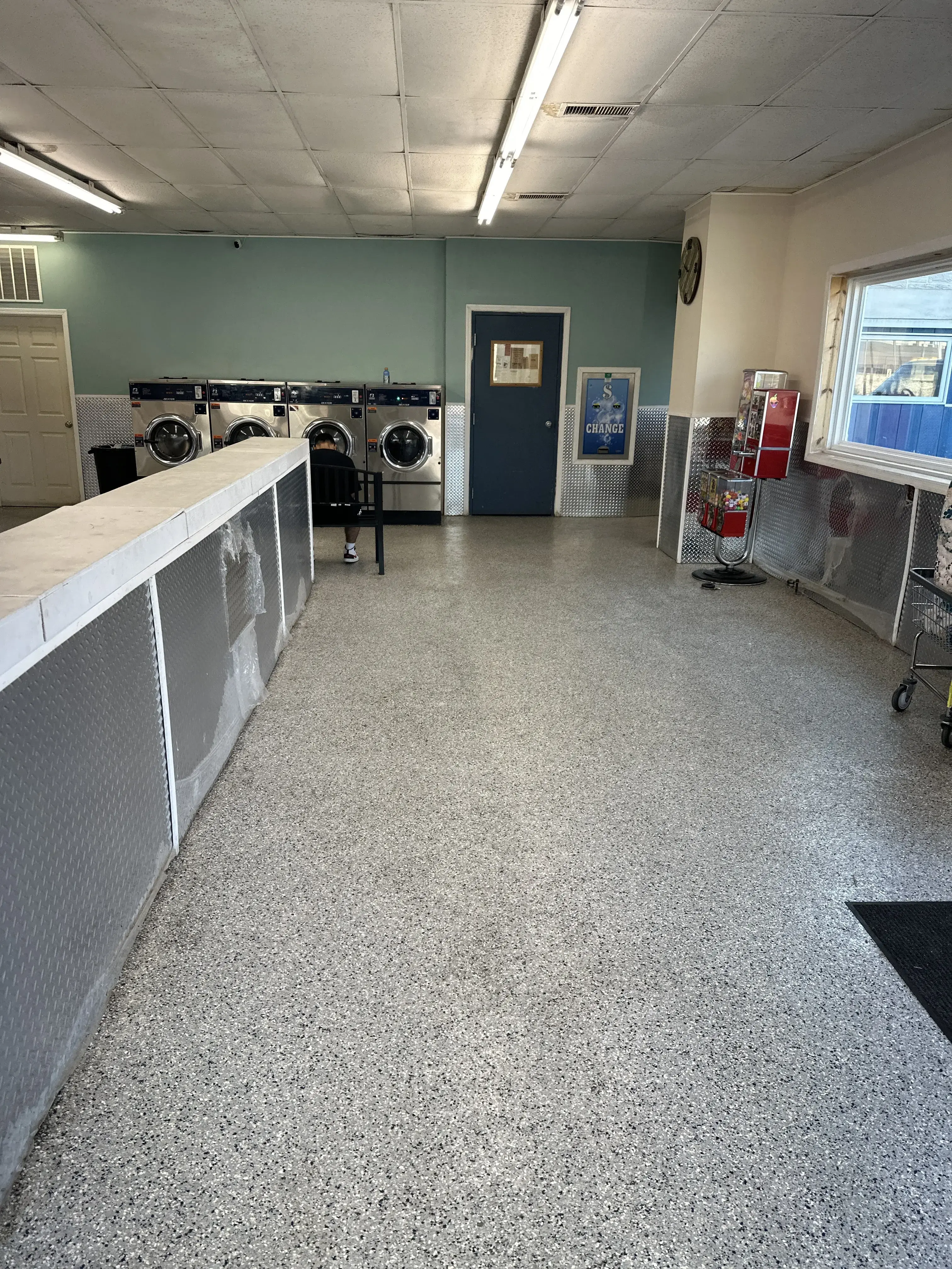 Crazy Bubbles LLC - Image 15