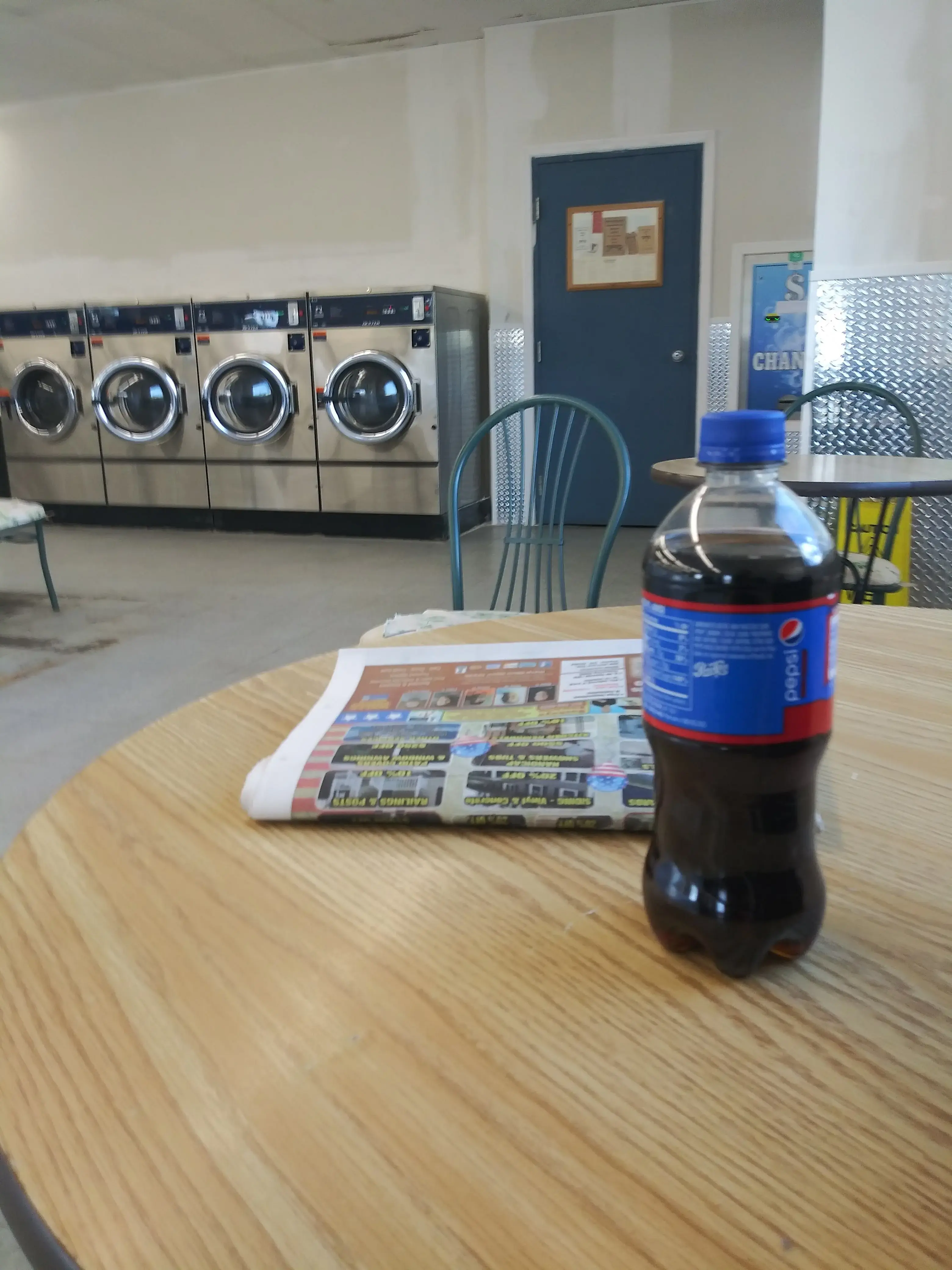 Crazy Bubbles LLC - Image 7