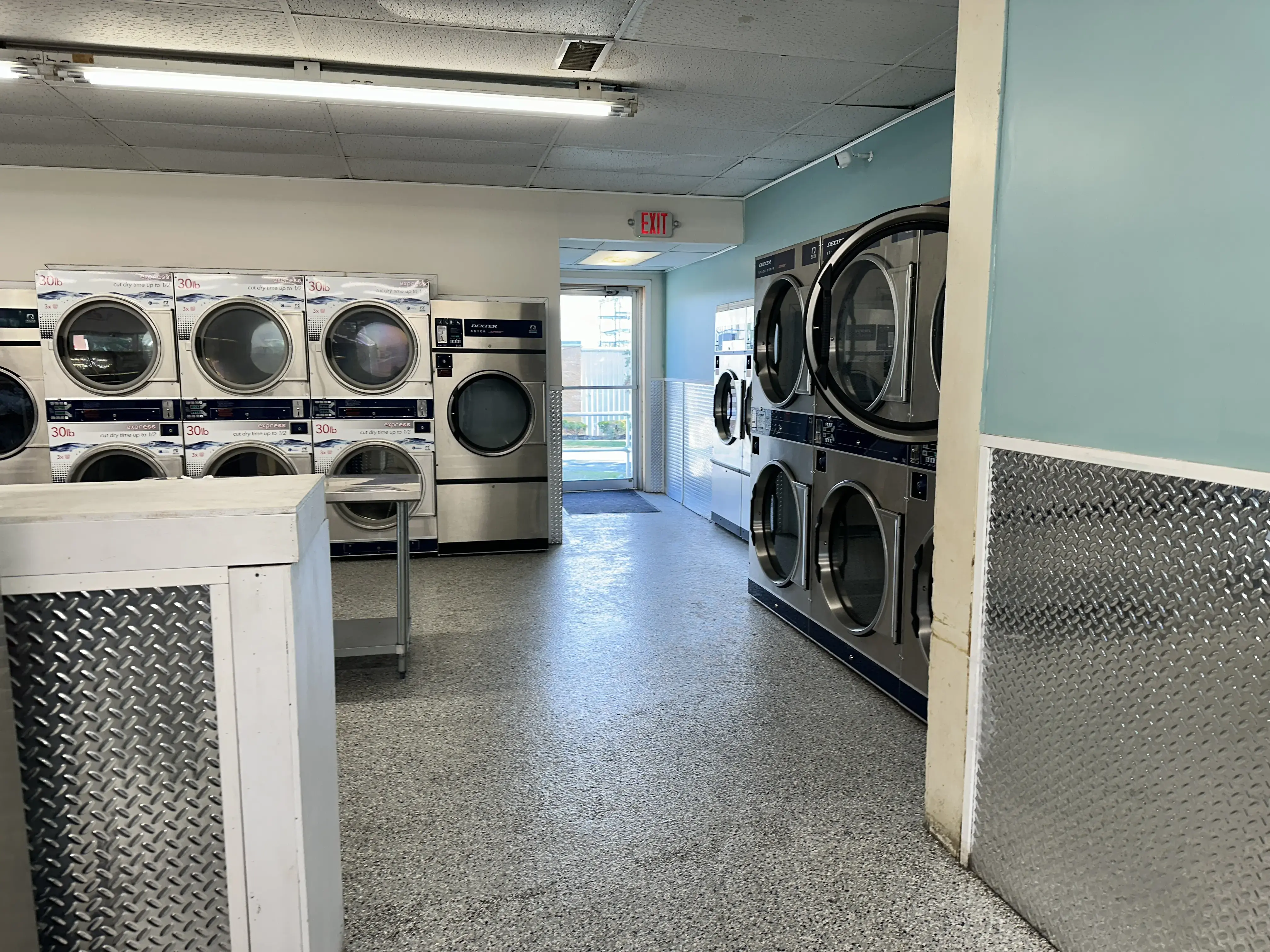 Crazy Bubbles LLC thumbnail 12