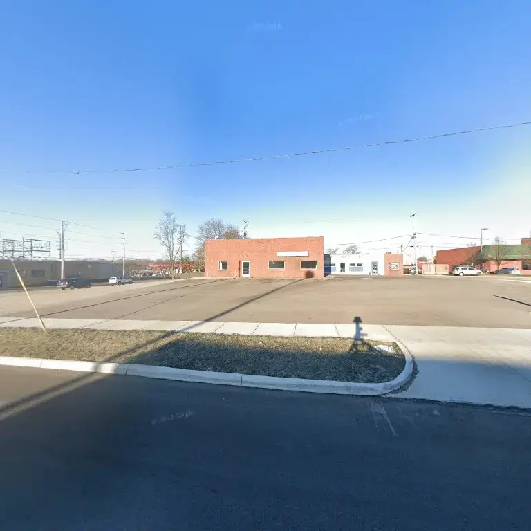 Crazy Bubbles LLC thumbnail 14