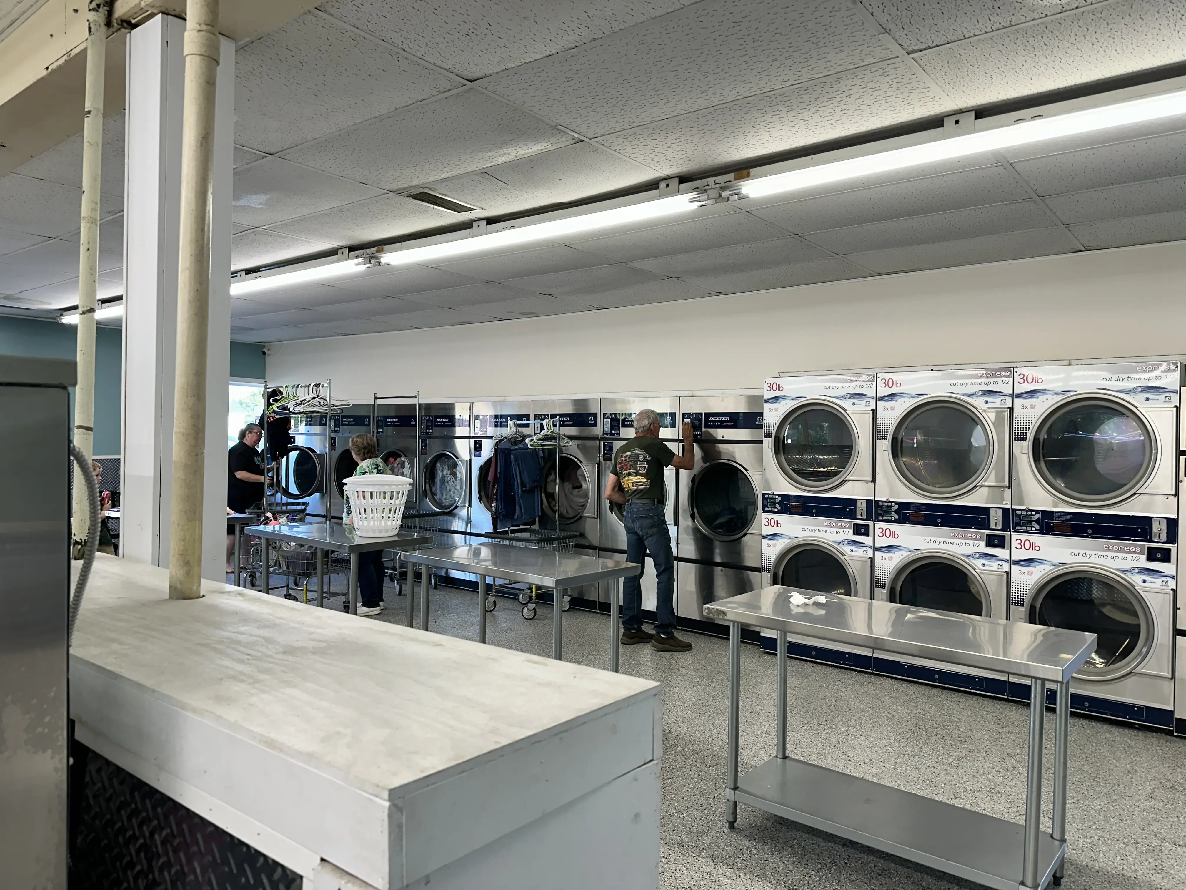 Crazy Bubbles LLC thumbnail 13