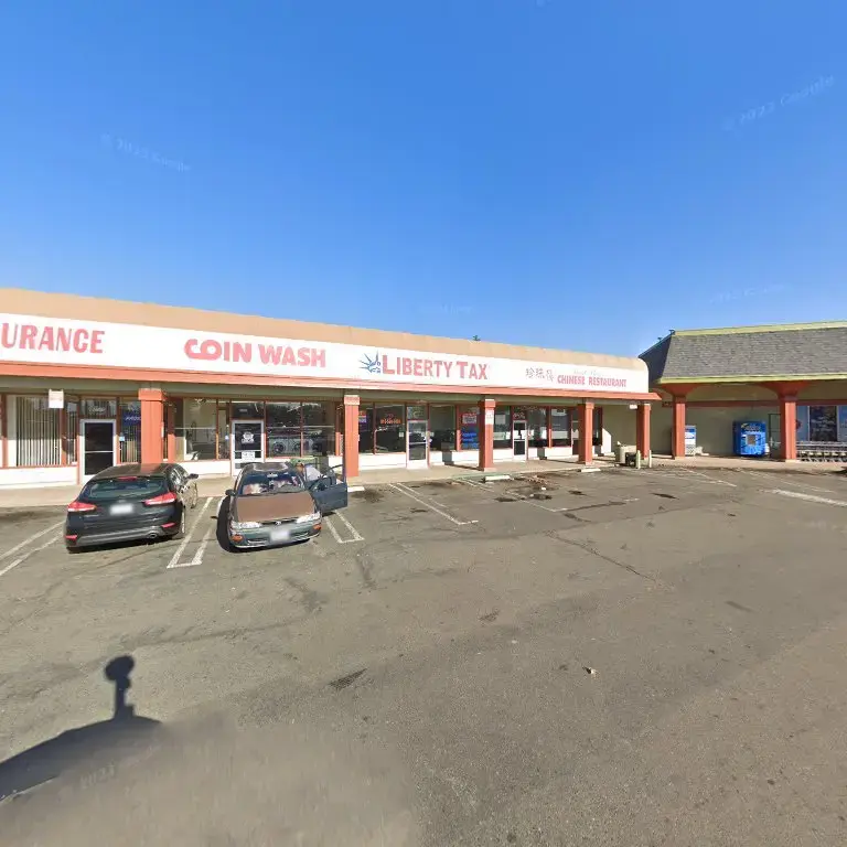 Creekside Coin Wash thumbnail 18