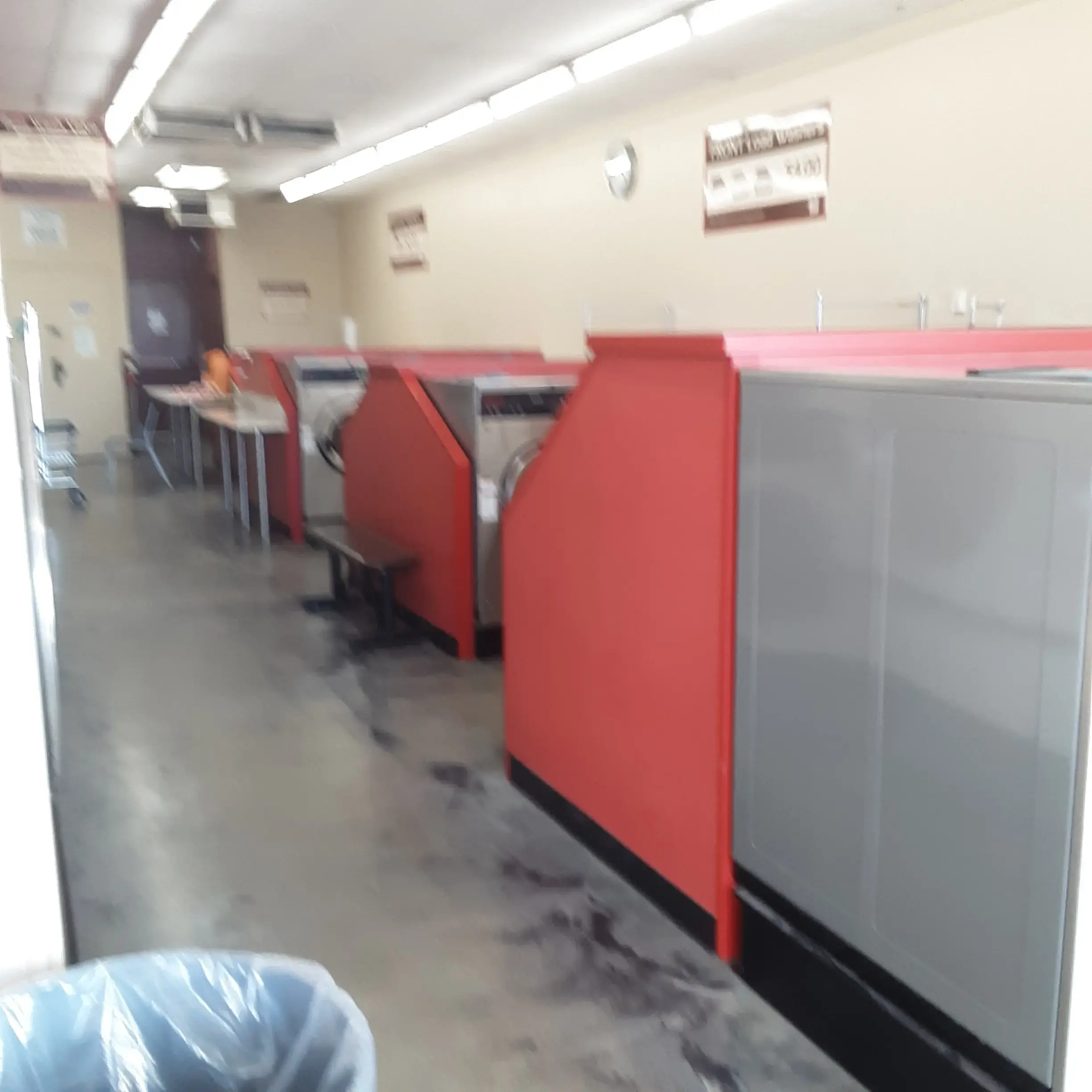 Creekside Coin Wash thumbnail 10