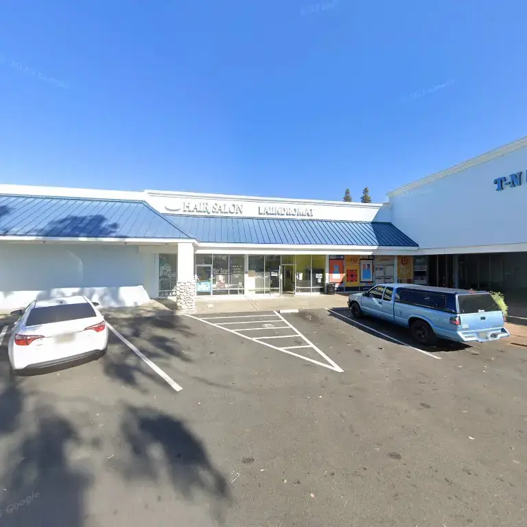 Creekside Laundry - Image 18