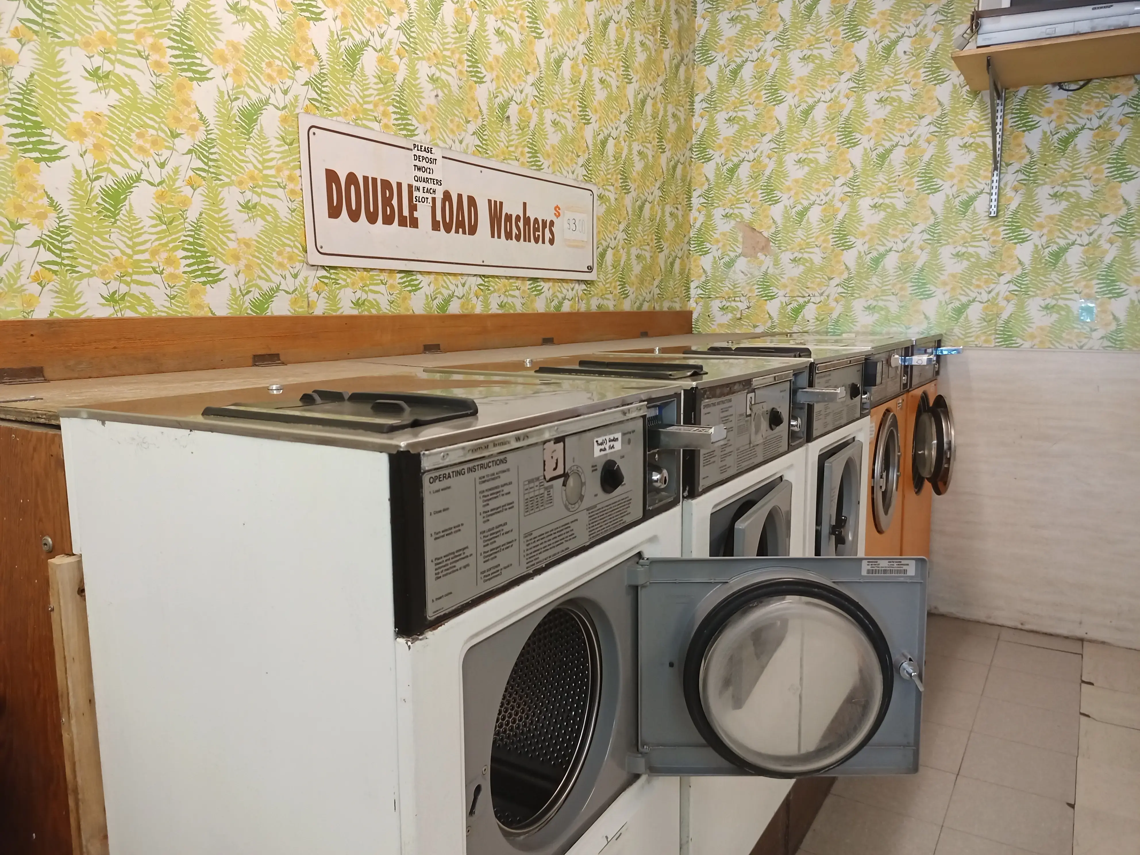 Creekside Laundry - Image 7
